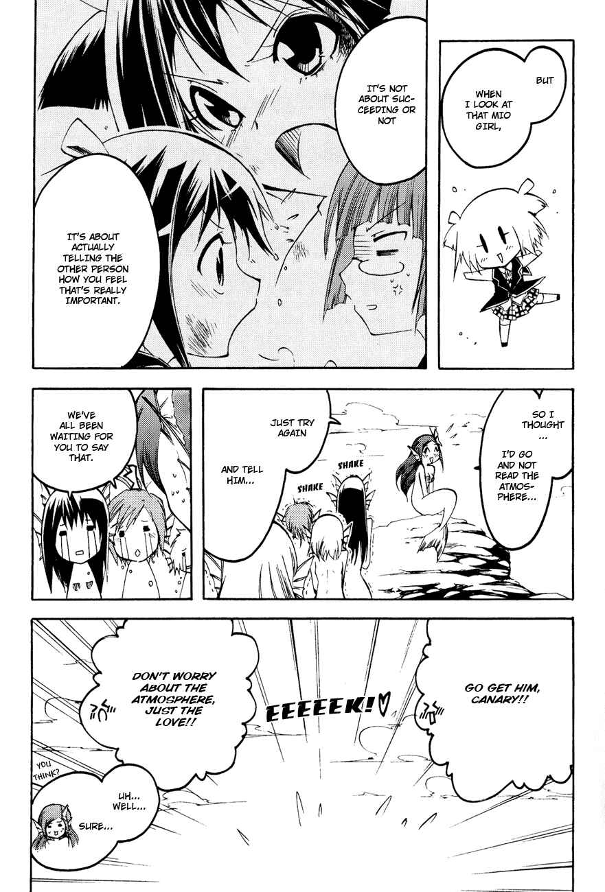 Page 37 Chapter 6 Esprit