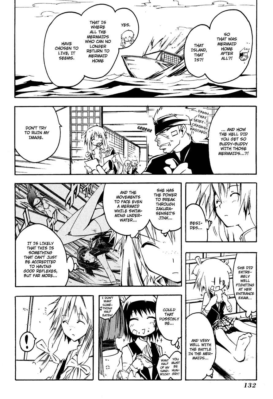 Page 38 Chapter 6 Esprit