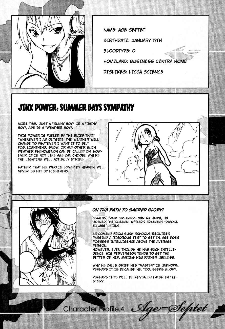 Page 42 Chapter 6 Esprit