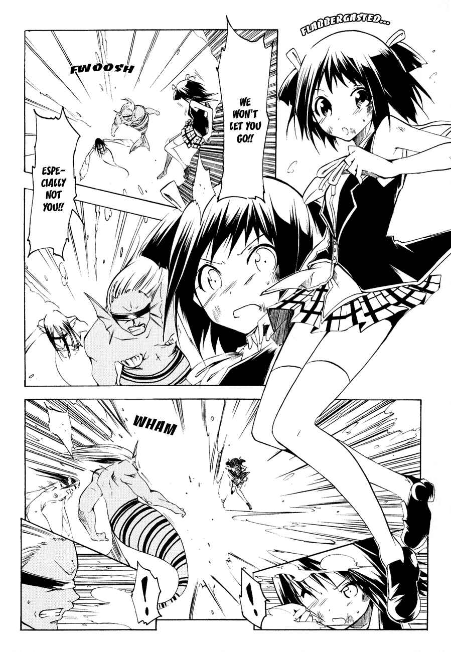 Page 8 Chapter 6 Esprit