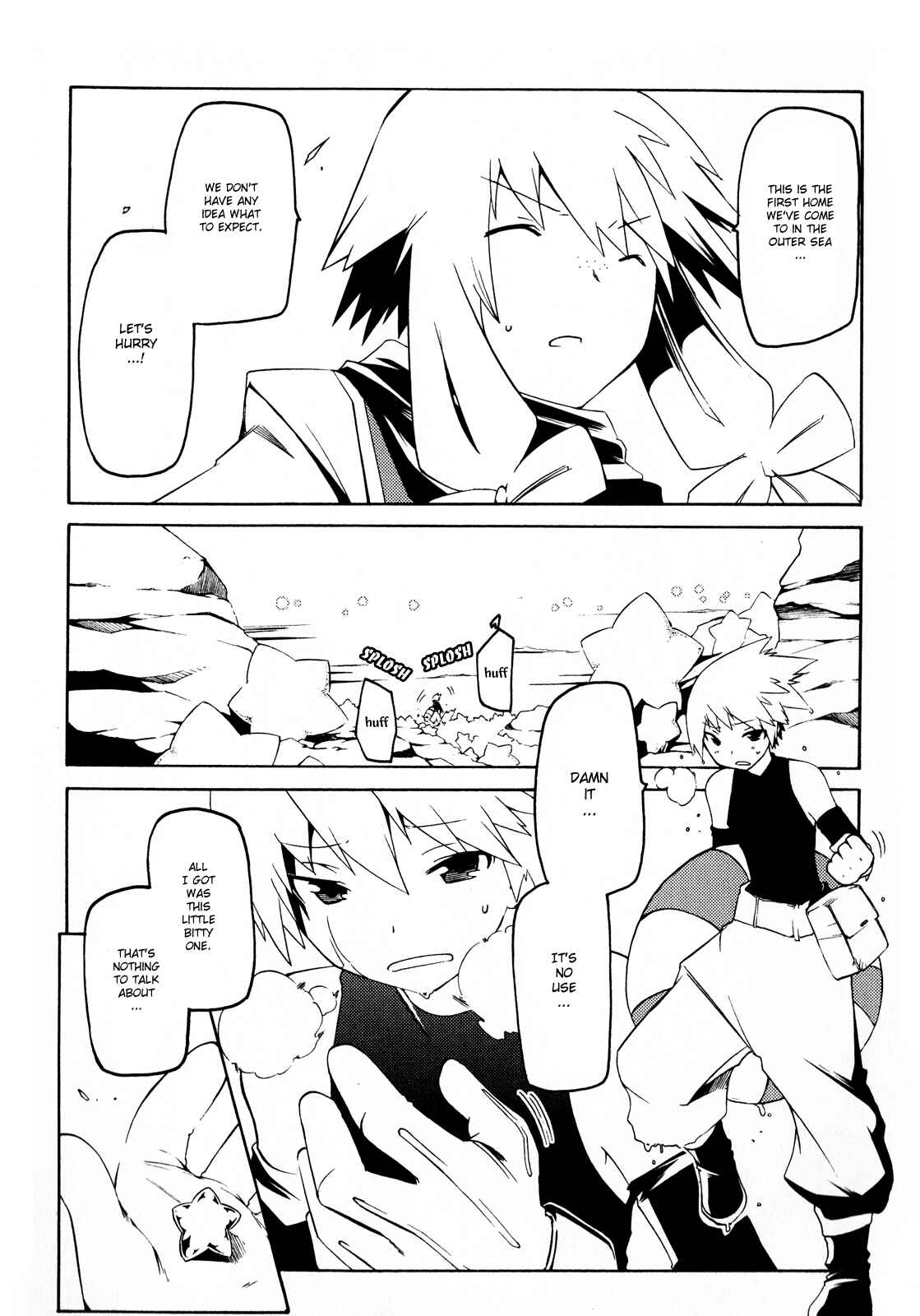 Page 11 Chapter 15 Esprit