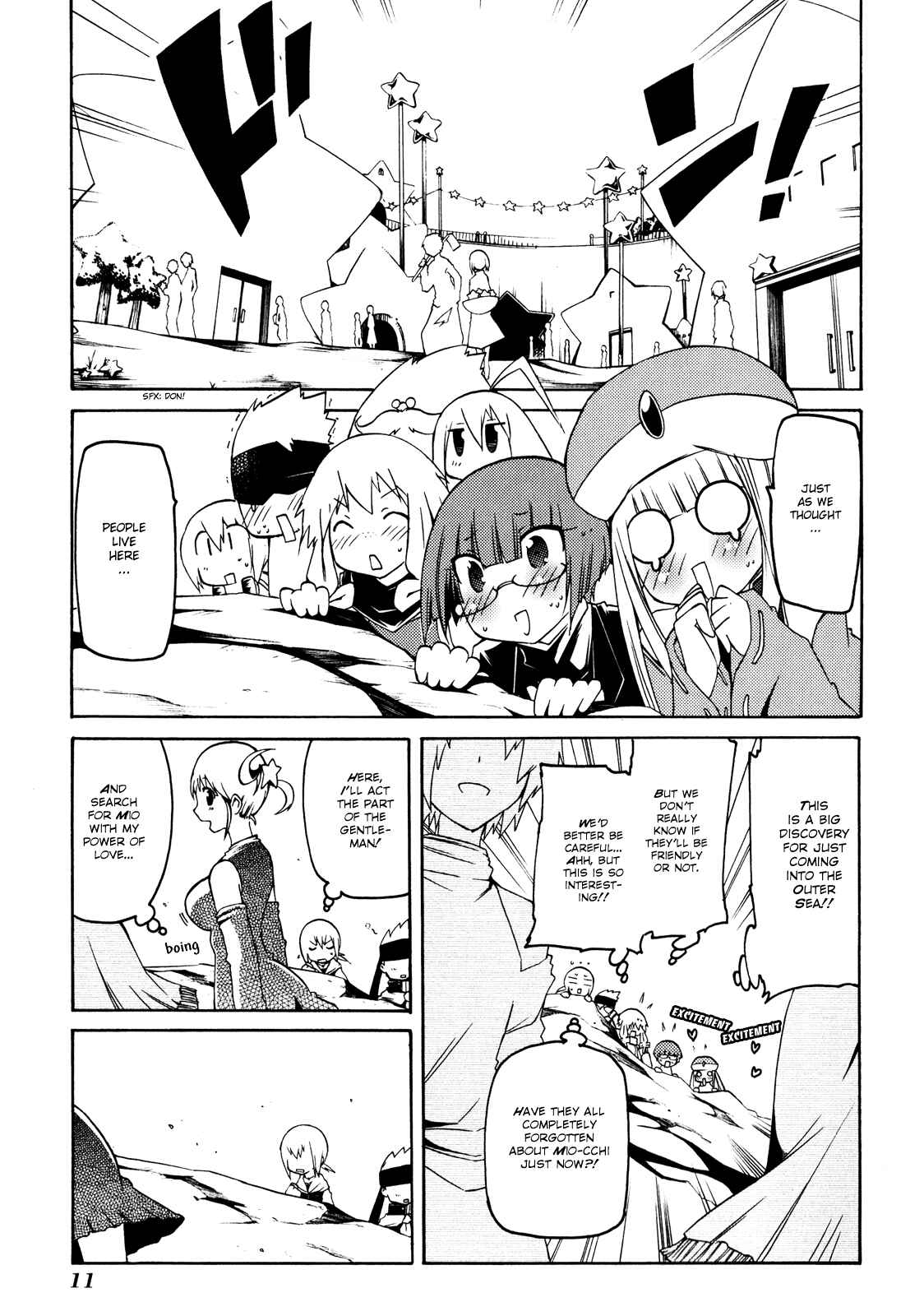 Page 14 Chapter 15 Esprit