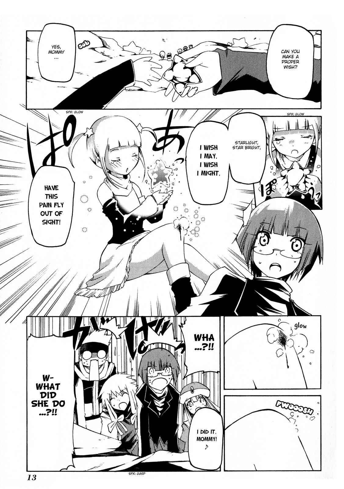 Page 16 Chapter 15 Esprit