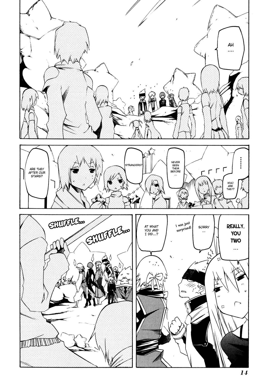 Page 17 Chapter 15 Esprit