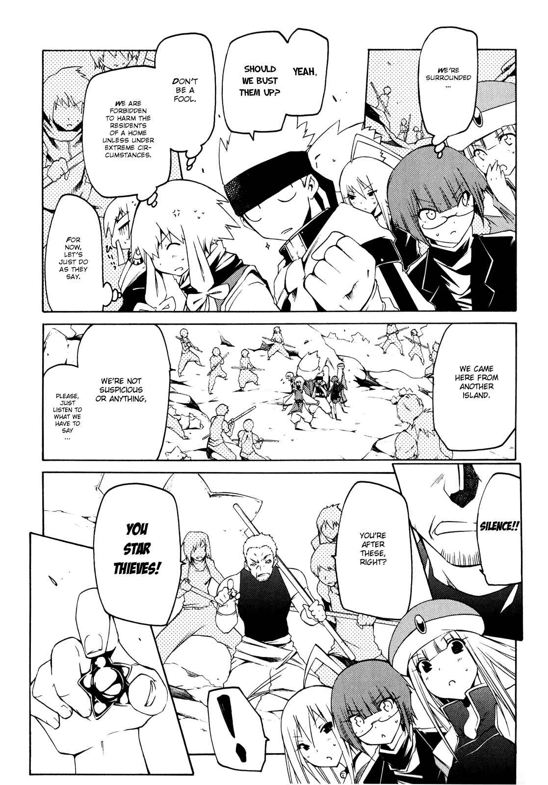 Page 18 Chapter 15 Esprit