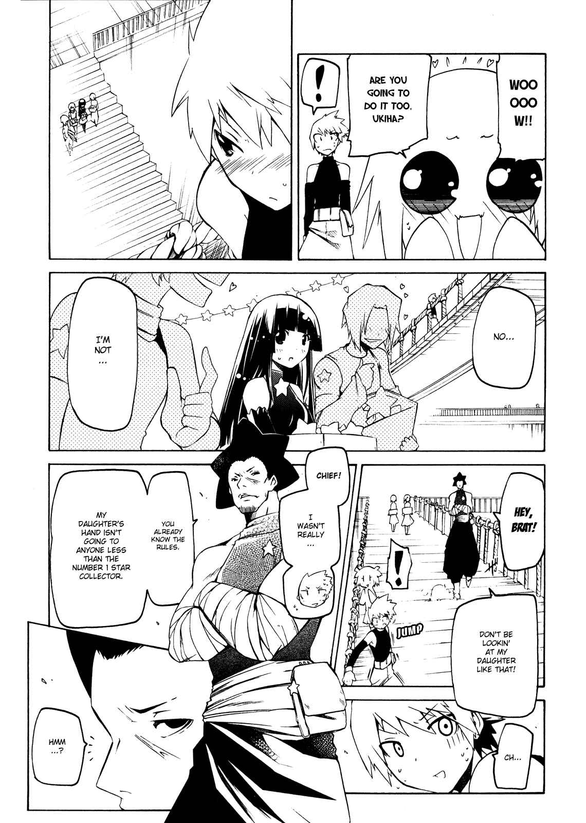 Page 20 Chapter 15 Esprit
