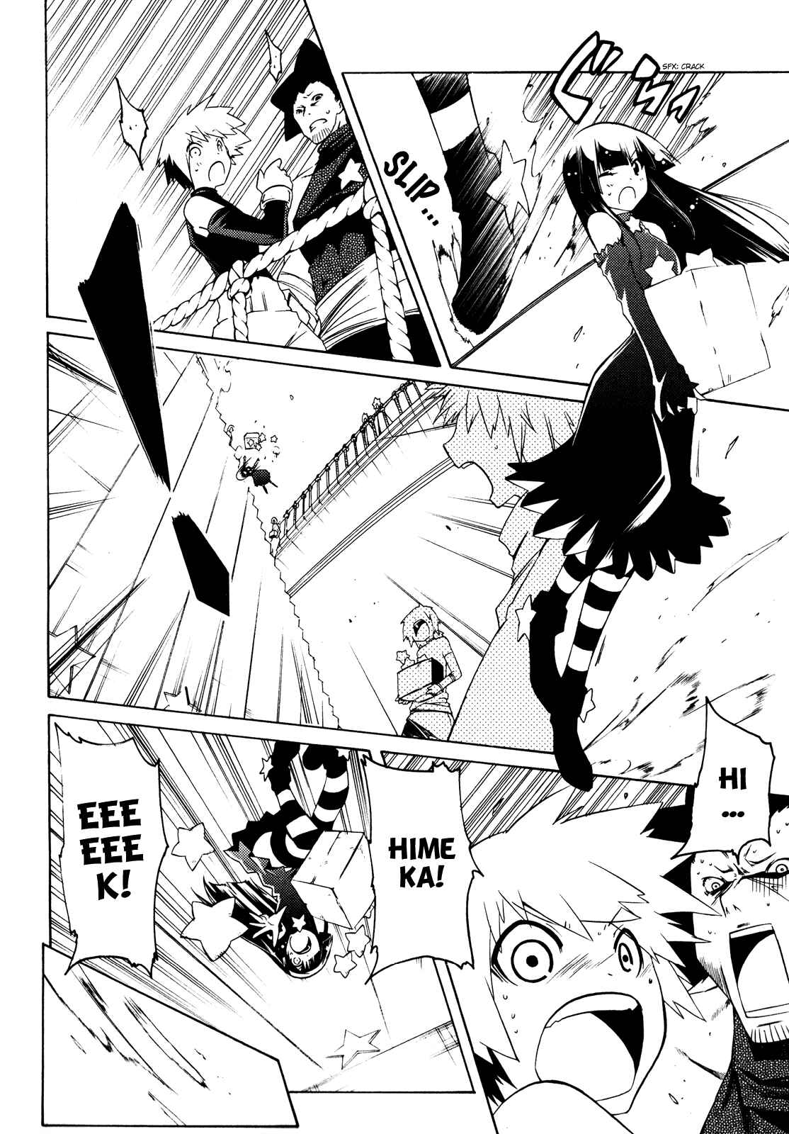 Page 23 Chapter 15 Esprit