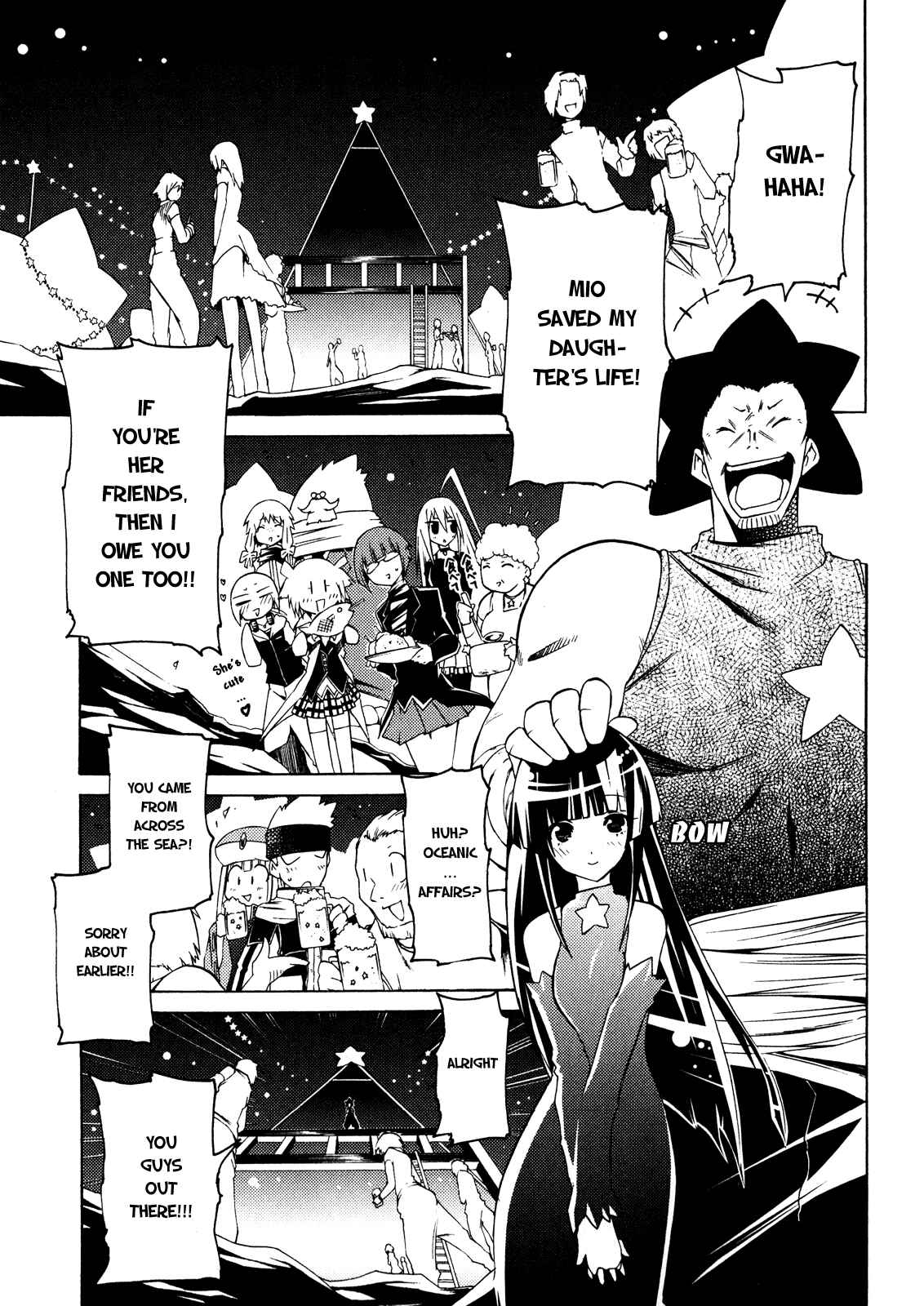 Page 32 Chapter 15 Esprit
