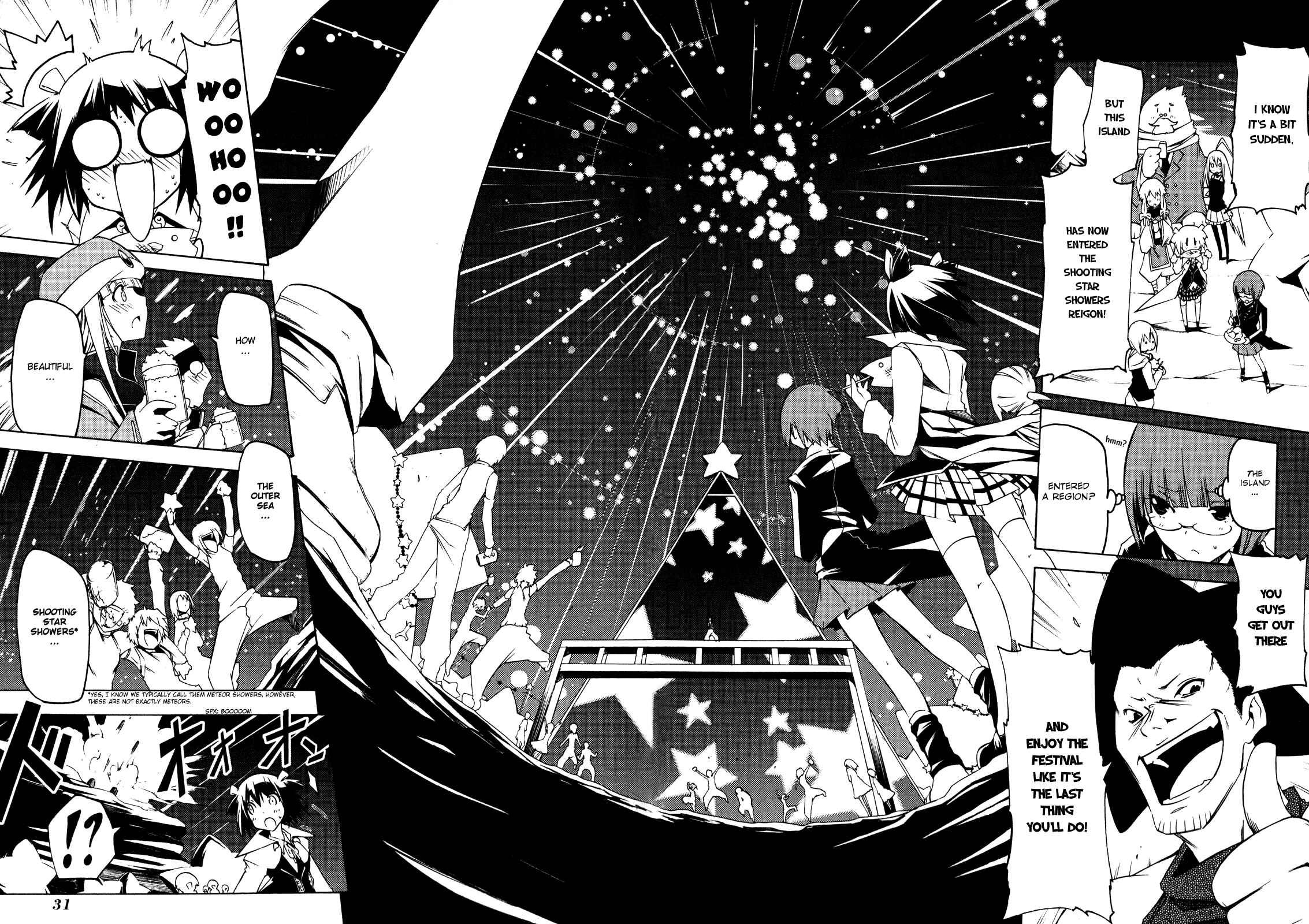 Page 33 Chapter 15 Esprit