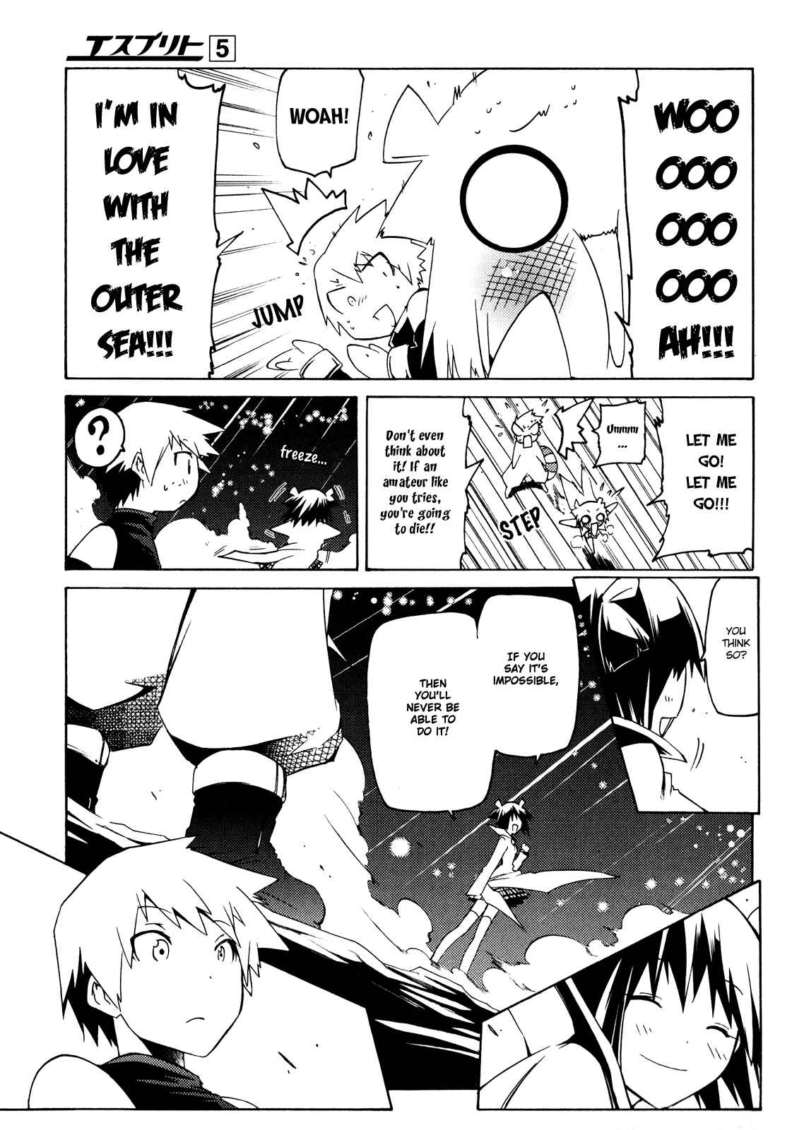 Page 35 Chapter 15 Esprit