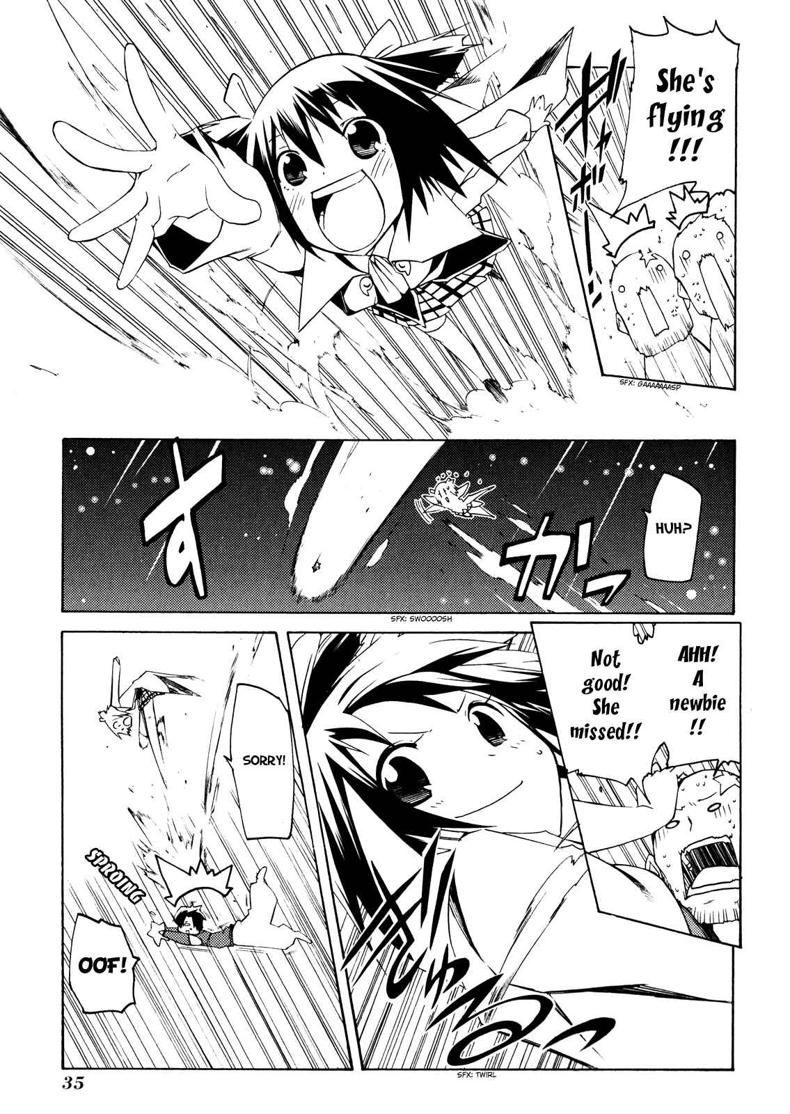 Page 37 Chapter 15 Esprit