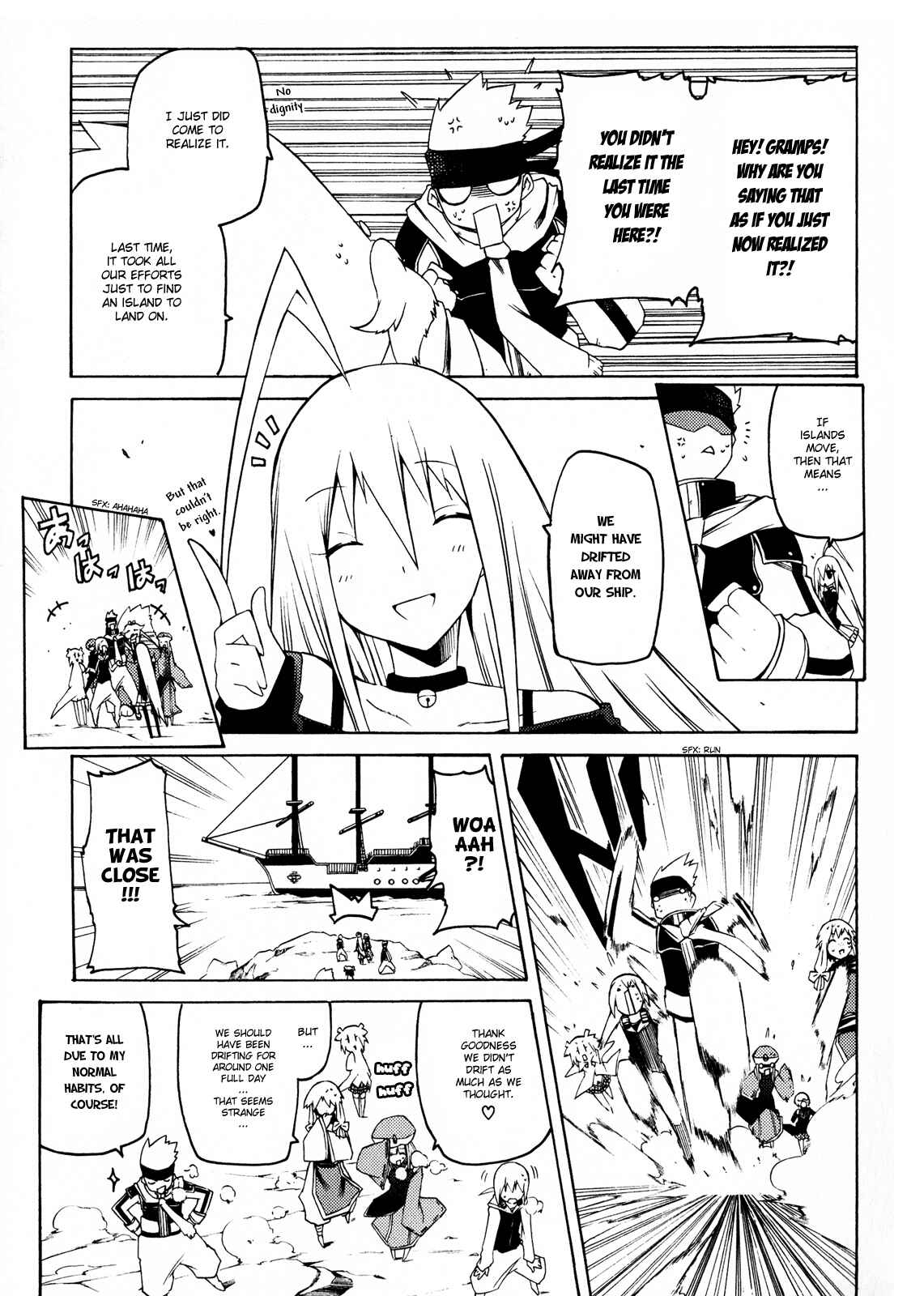 Page 44 Chapter 15 Esprit