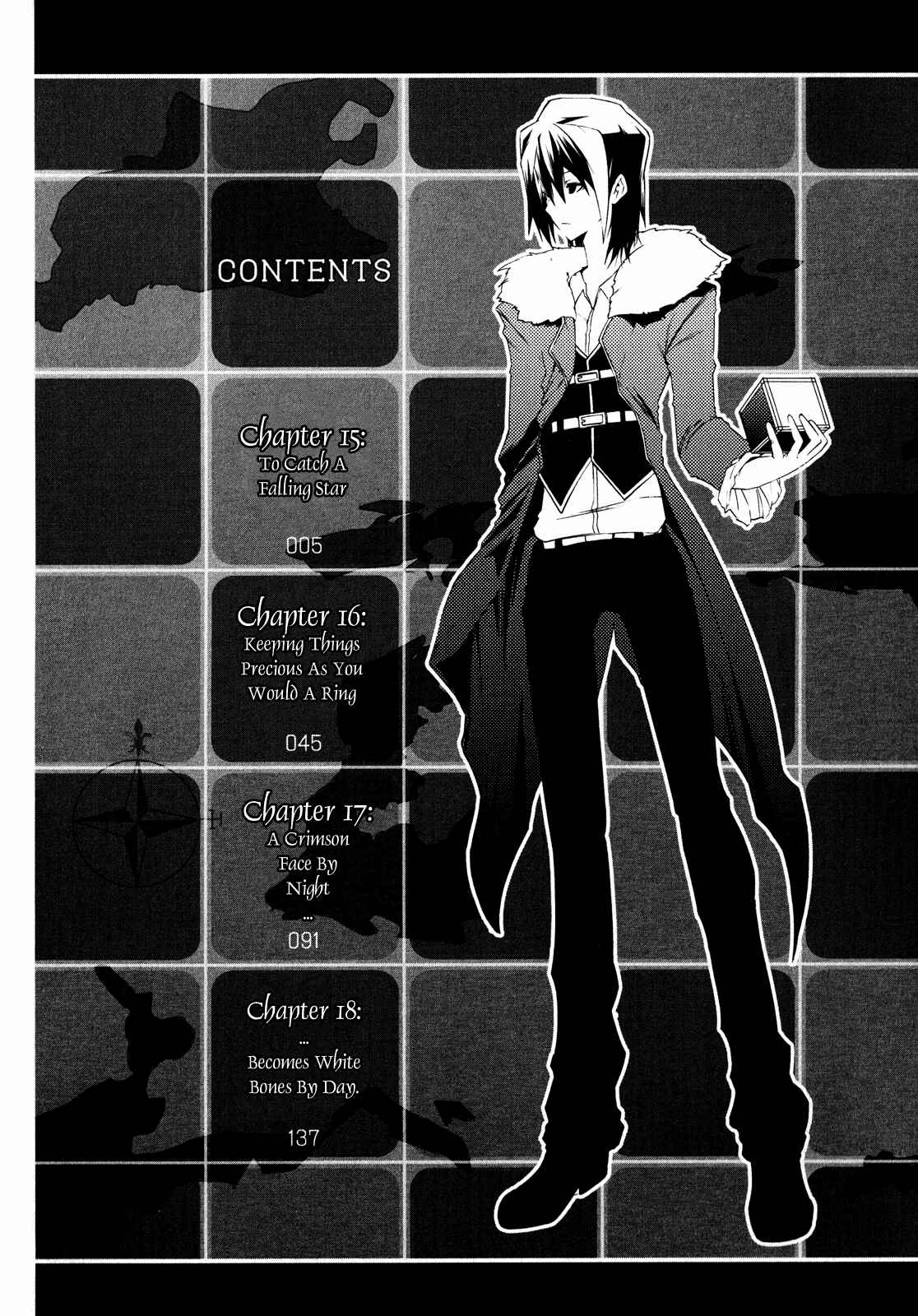 Page 7 Chapter 15 Esprit