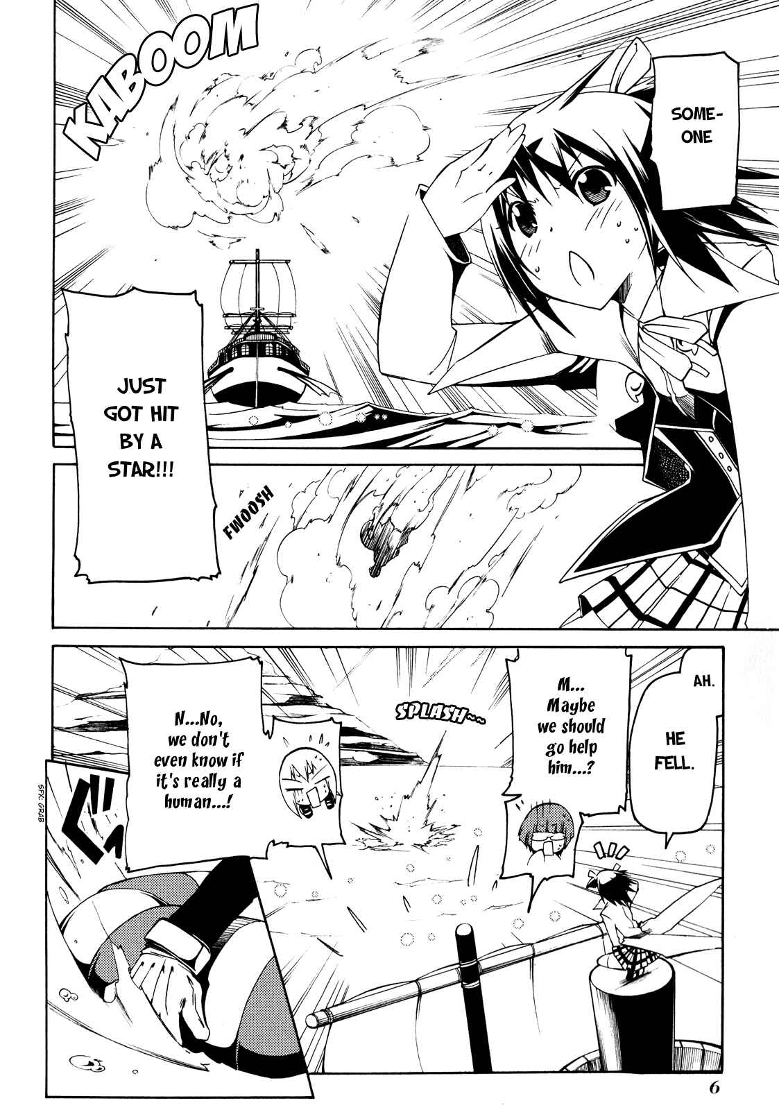Page 9 Chapter 15 Esprit