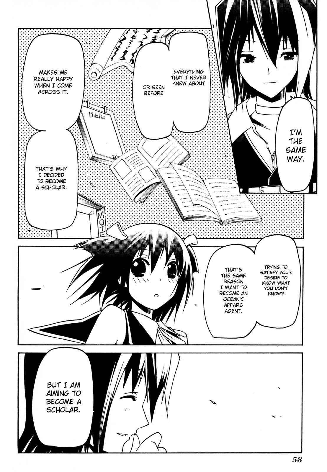 Page 15 Chapter 13 Esprit