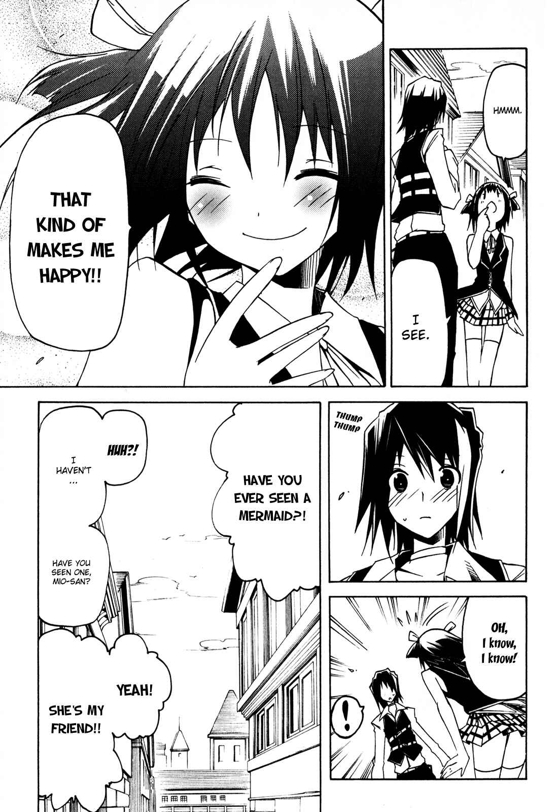Page 16 Chapter 13 Esprit
