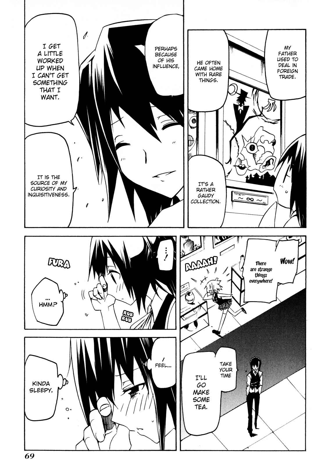 Page 26 Chapter 13 Esprit