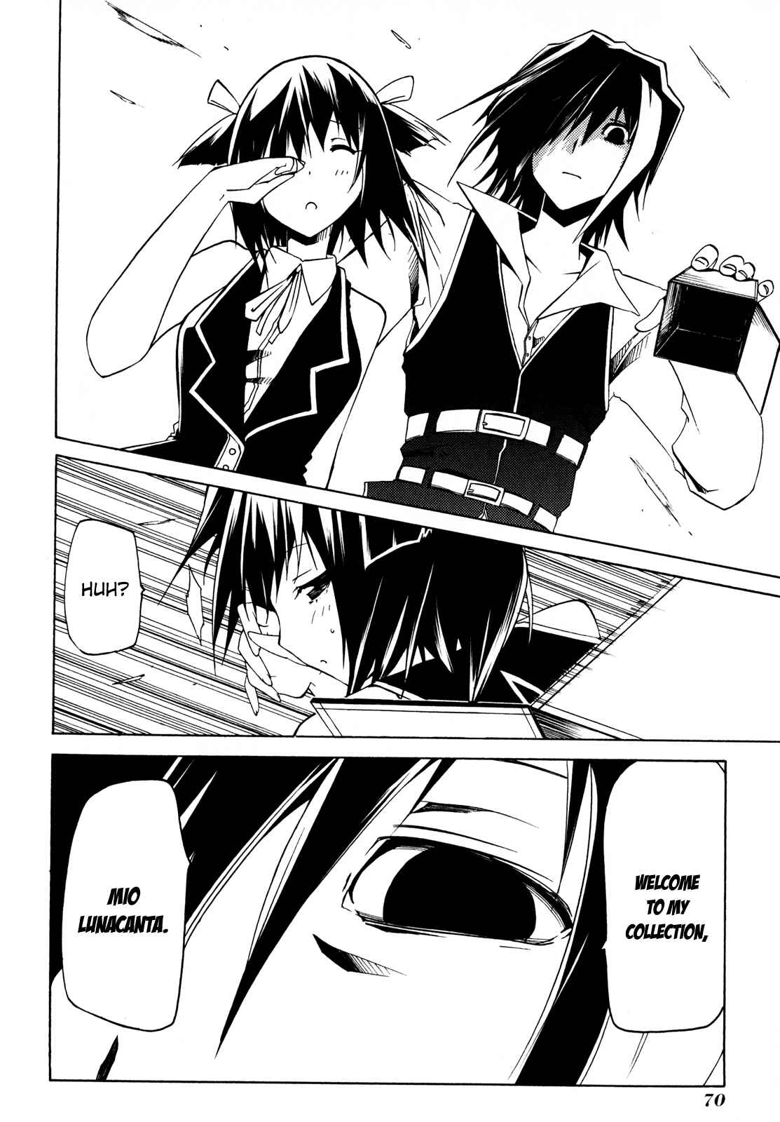 Page 27 Chapter 13 Esprit