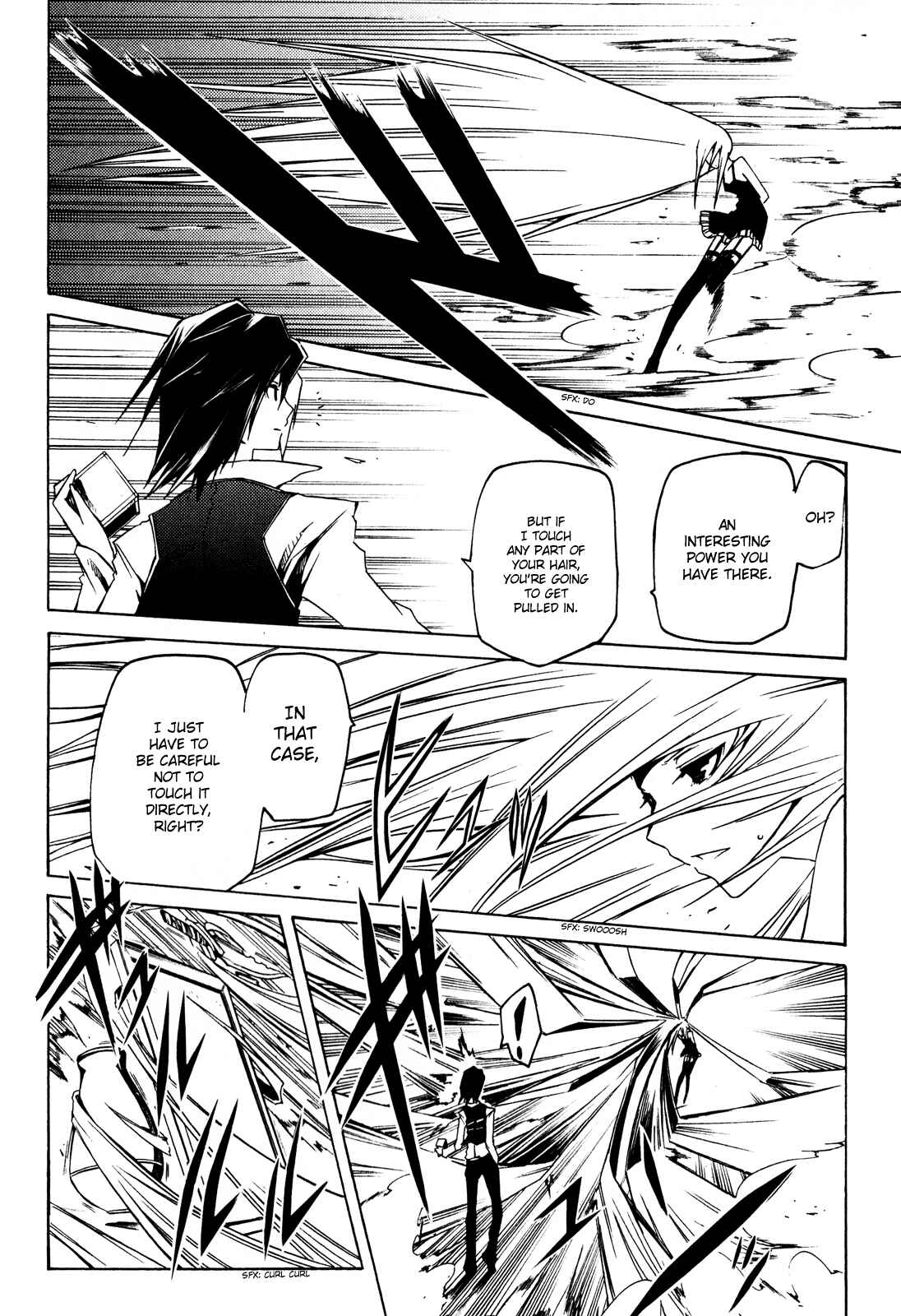 Page 35 Chapter 13 Esprit