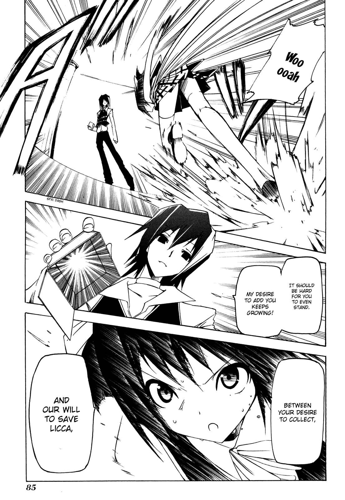 Page 42 Chapter 13 Esprit