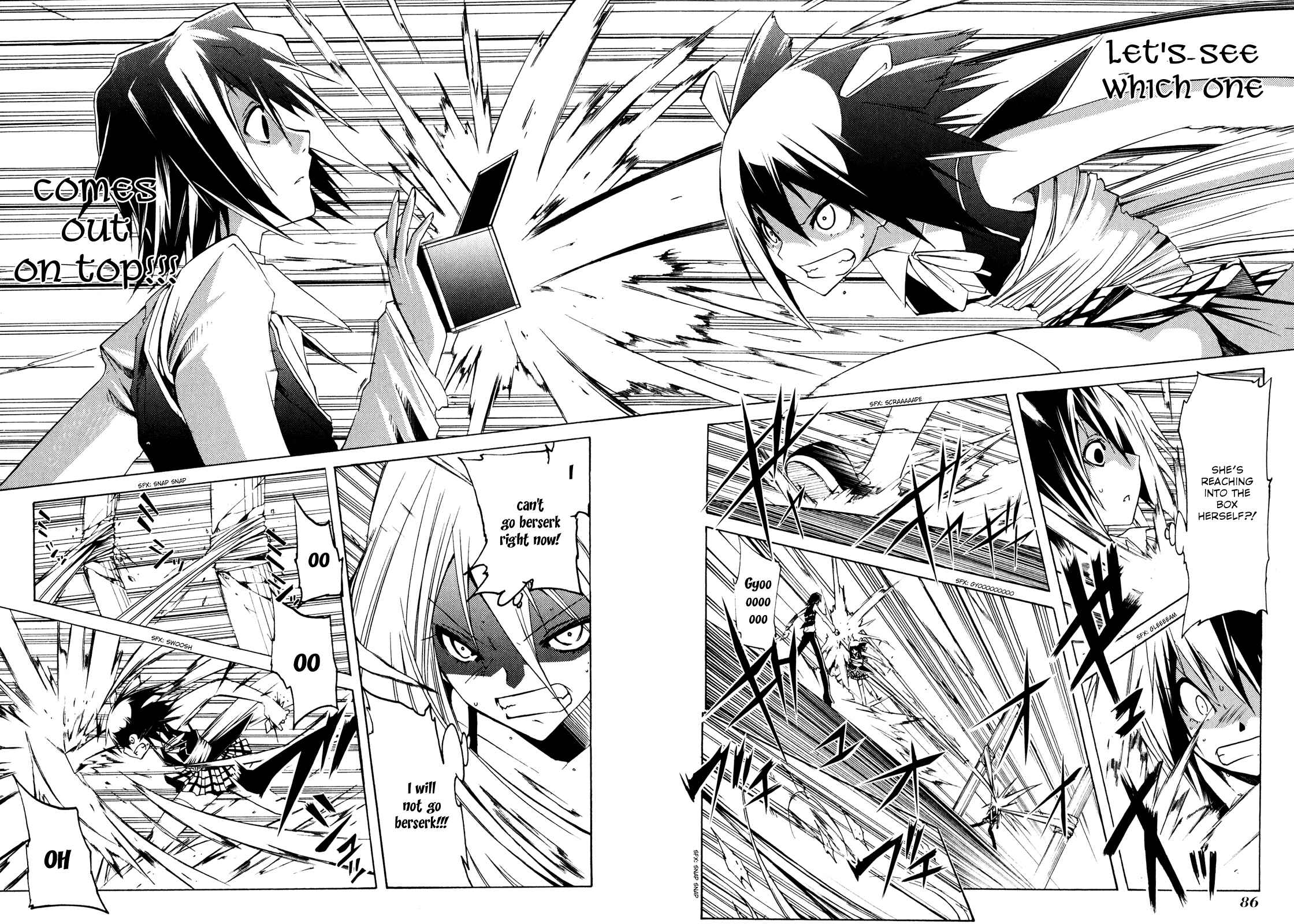 Page 43 Chapter 13 Esprit
