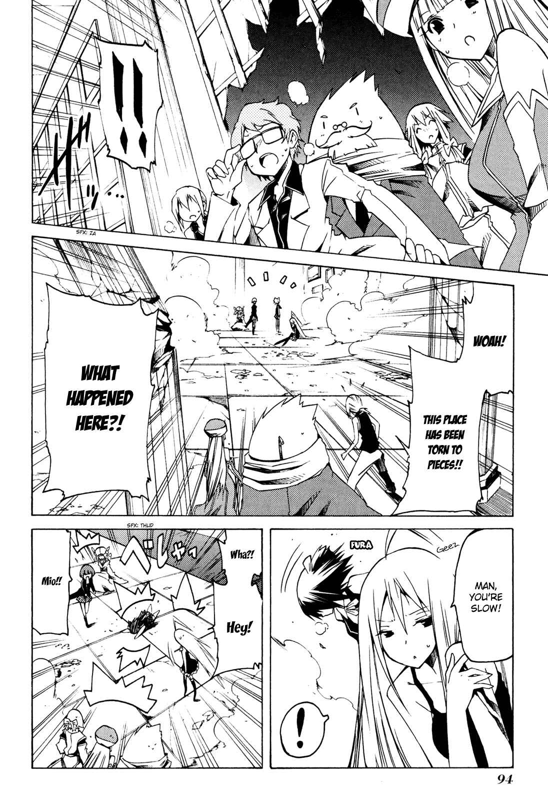 Page 48 Chapter 13 Esprit