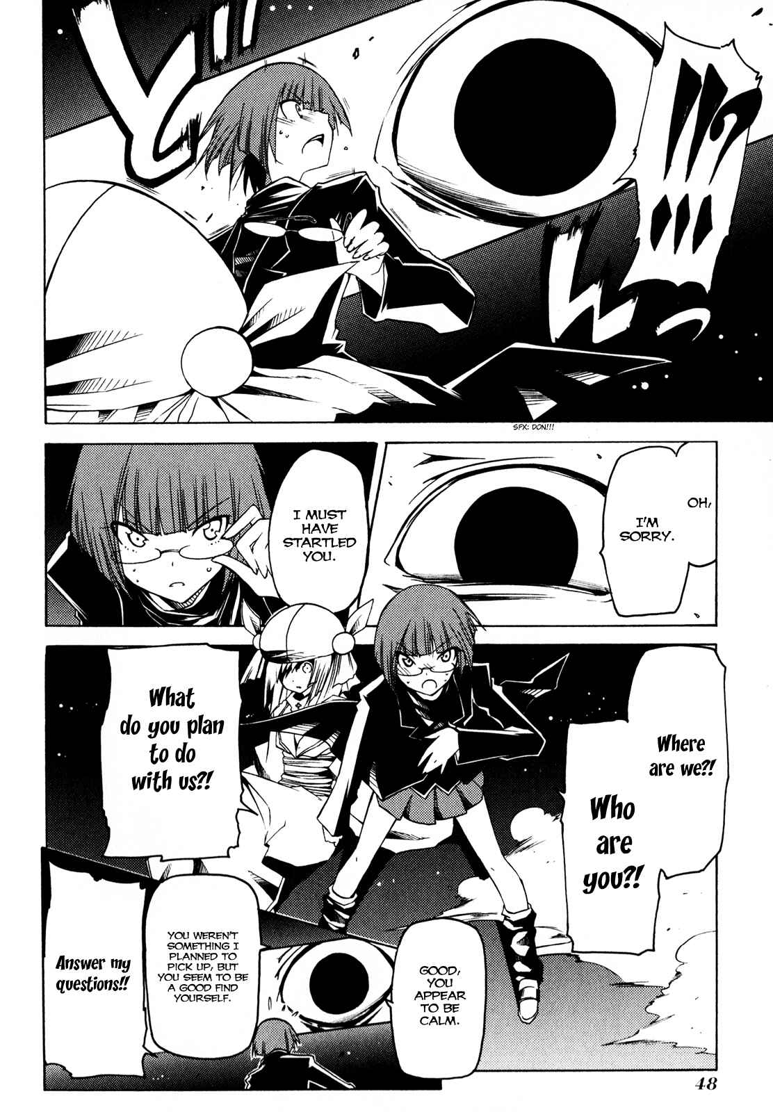 Page 5 Chapter 13 Esprit