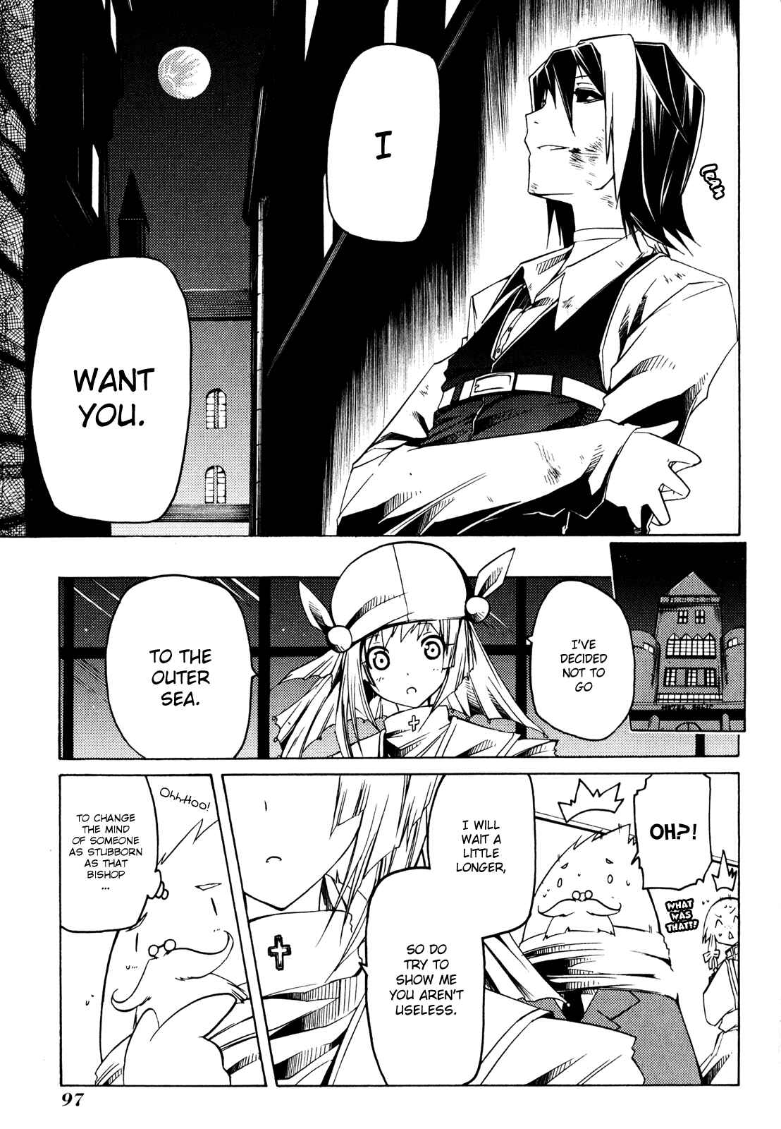 Page 51 Chapter 13 Esprit