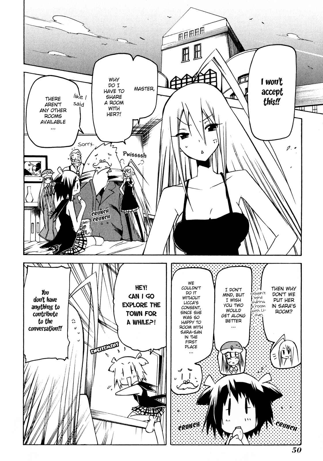 Page 7 Chapter 13 Esprit