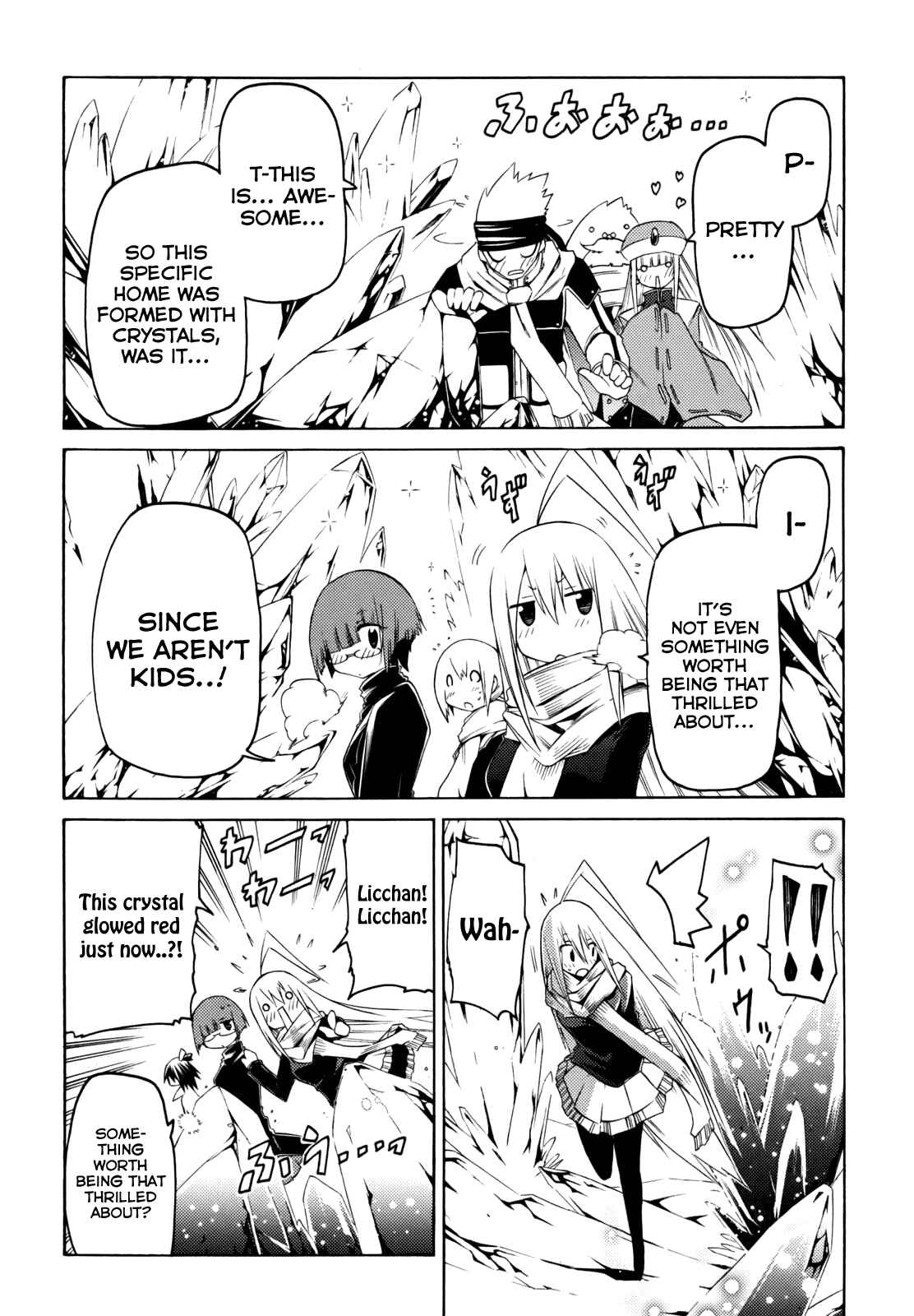 Page 12 Chapter 21 Esprit