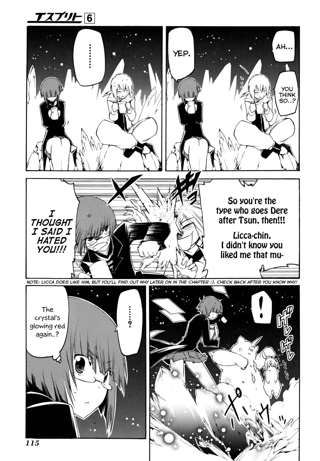 Page 22 Chapter 21 Esprit