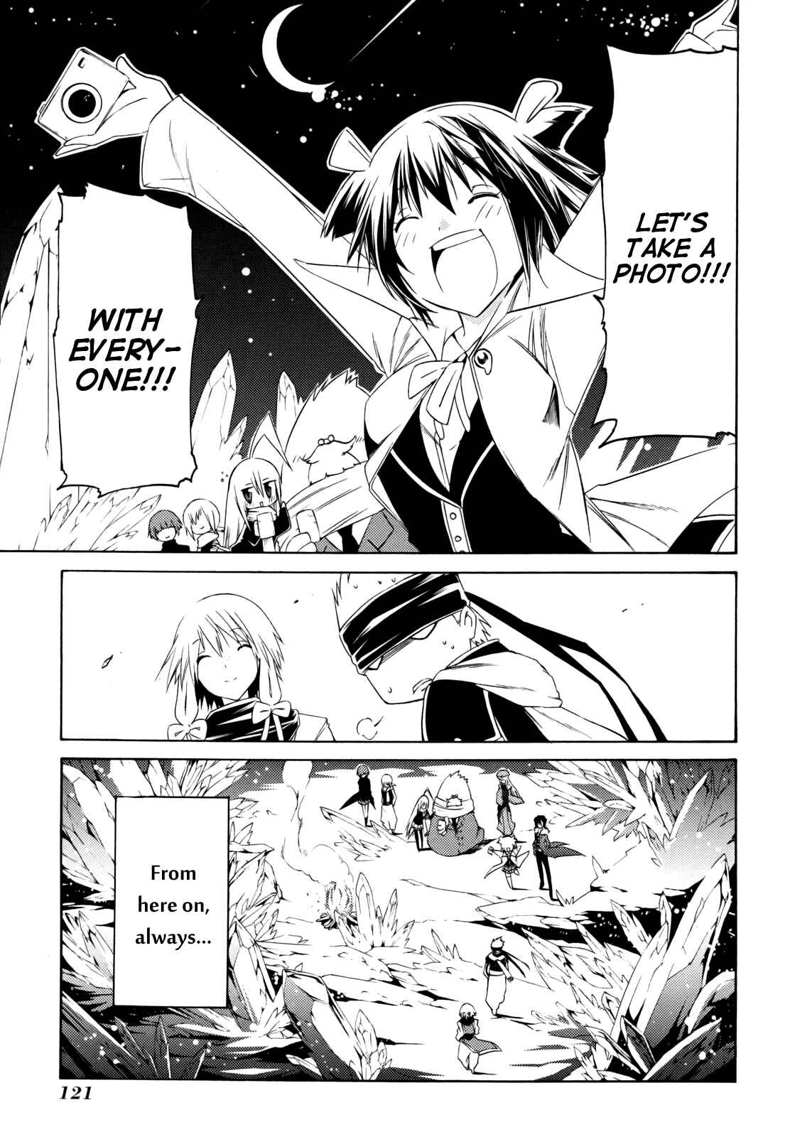 Page 28 Chapter 21 Esprit
