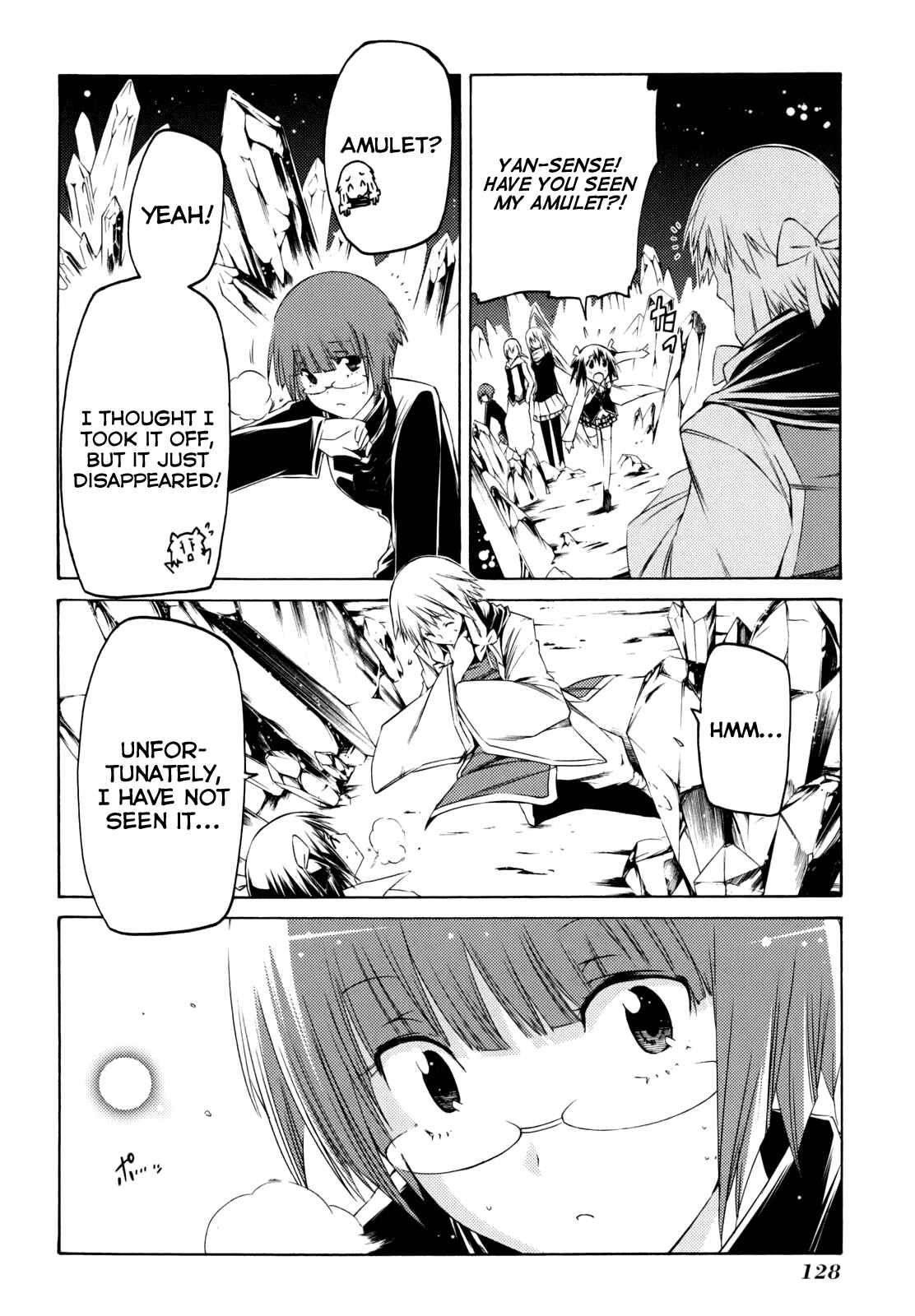 Page 35 Chapter 21 Esprit