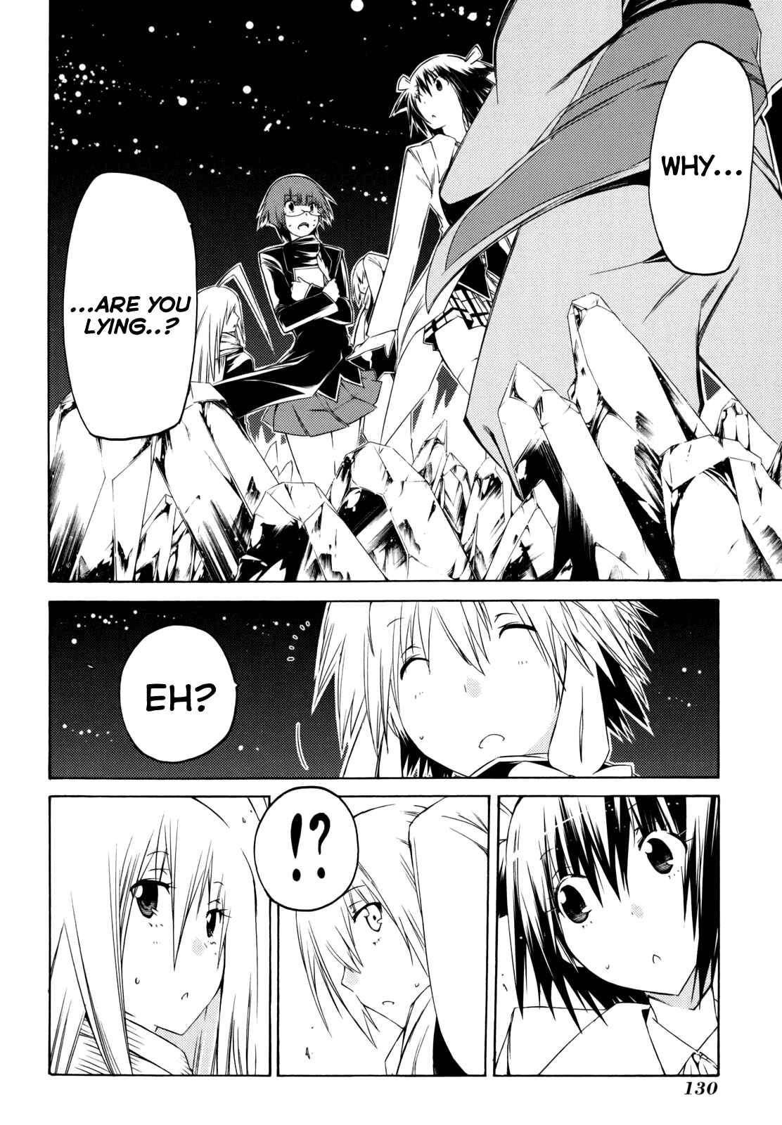 Page 37 Chapter 21 Esprit