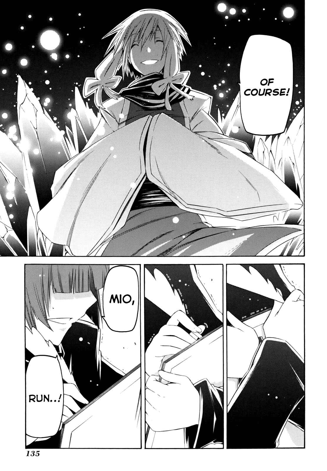 Page 42 Chapter 21 Esprit