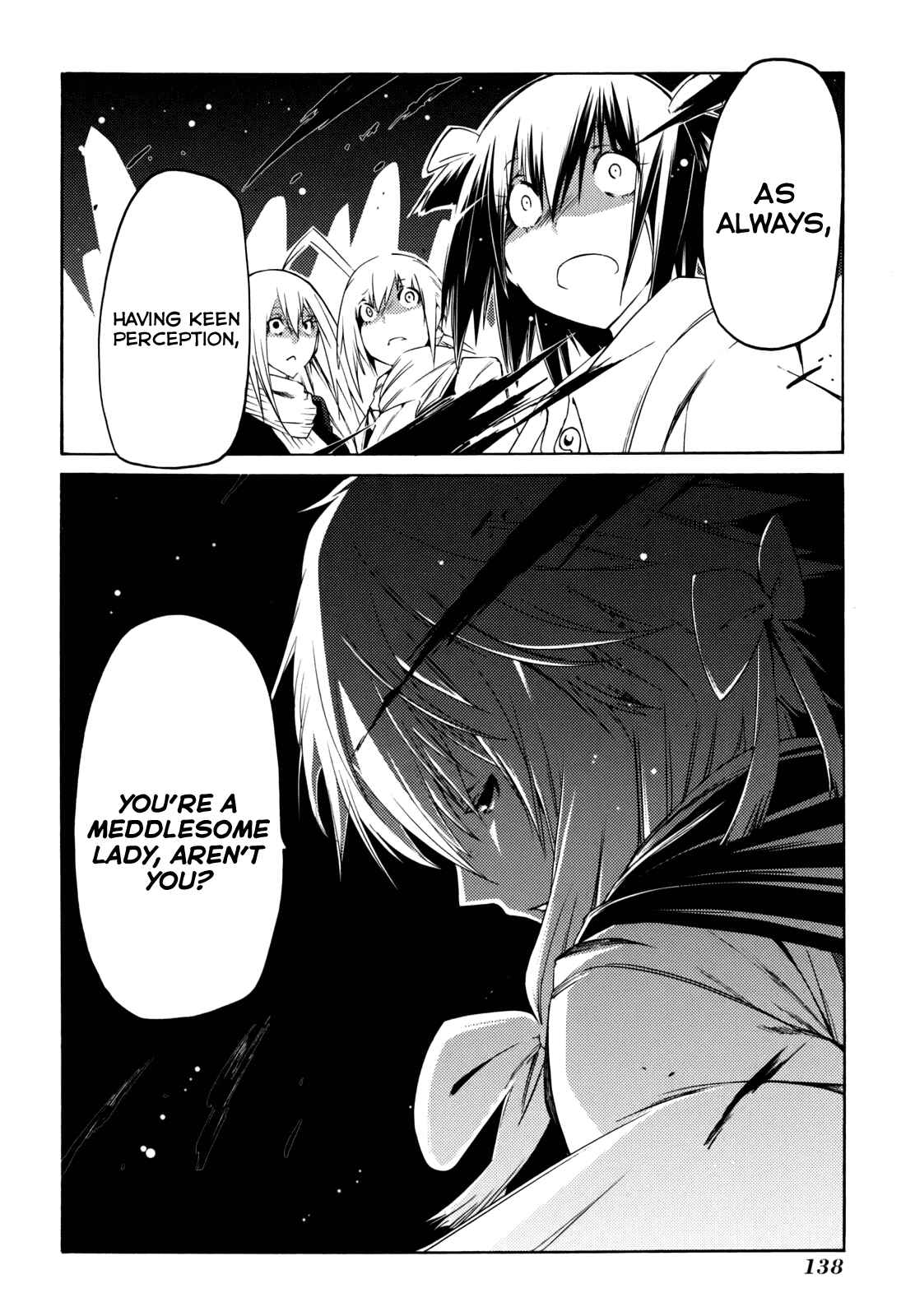 Page 44 Chapter 21 Esprit