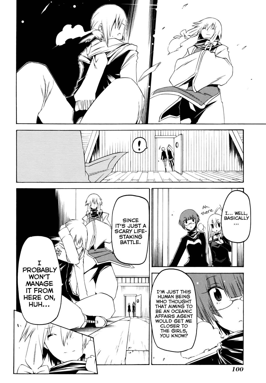 Page 8 Chapter 21 Esprit