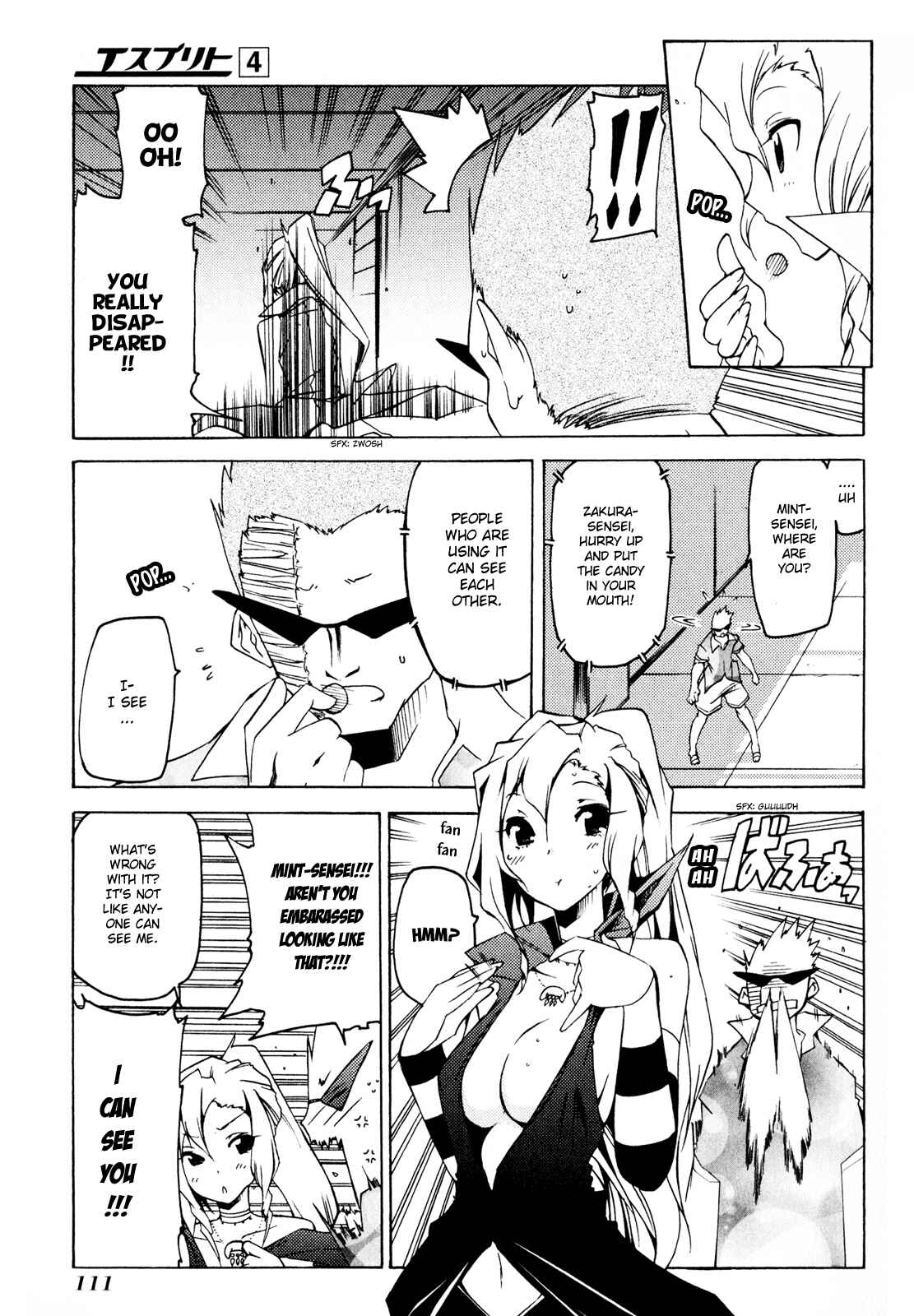 Page 11 Chapter 14 Esprit