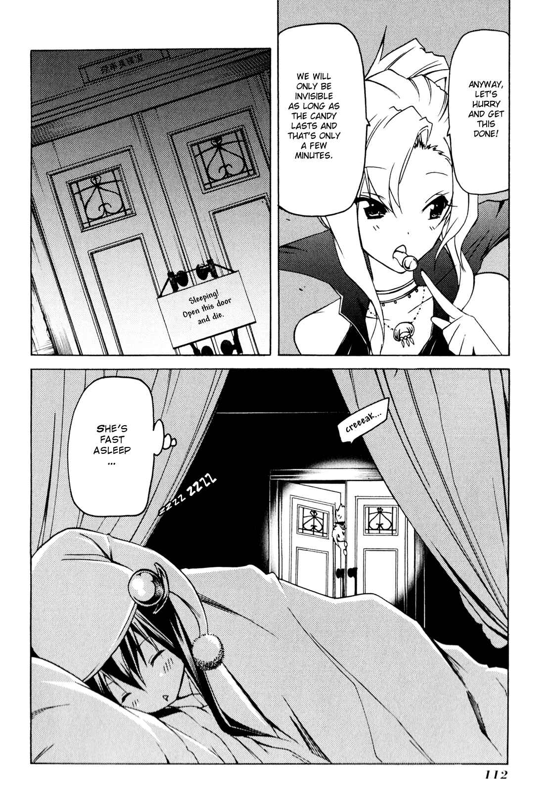 Page 12 Chapter 14 Esprit