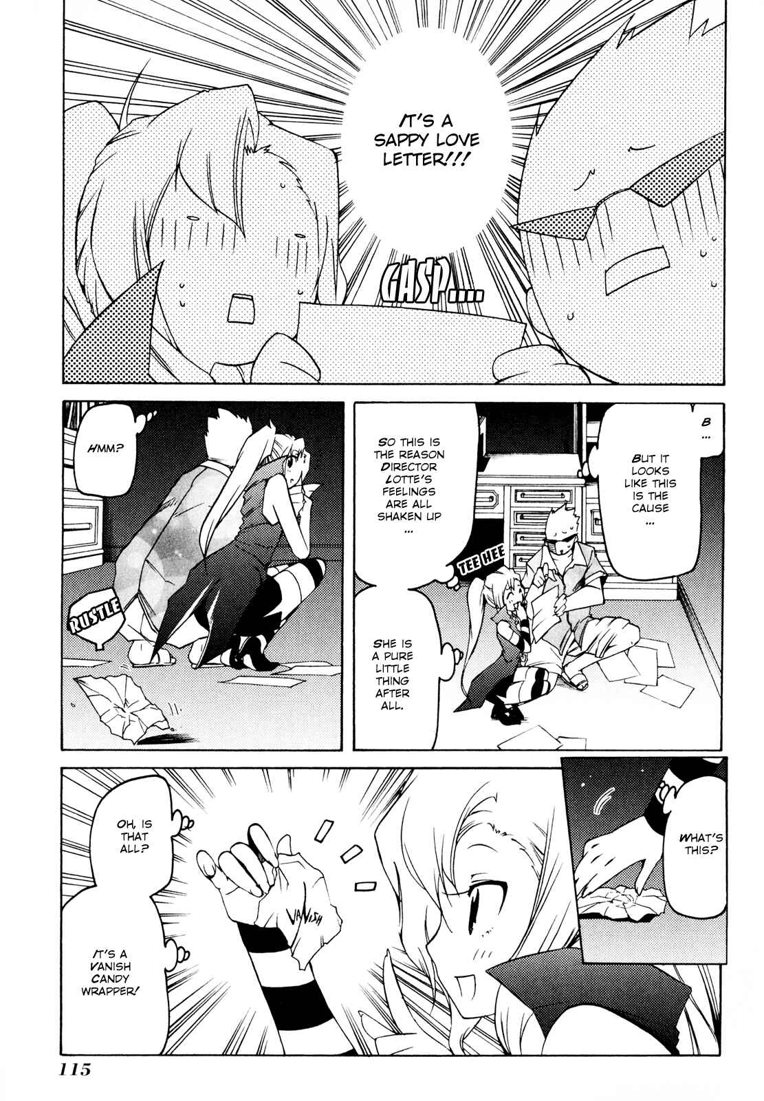 Page 15 Chapter 14 Esprit