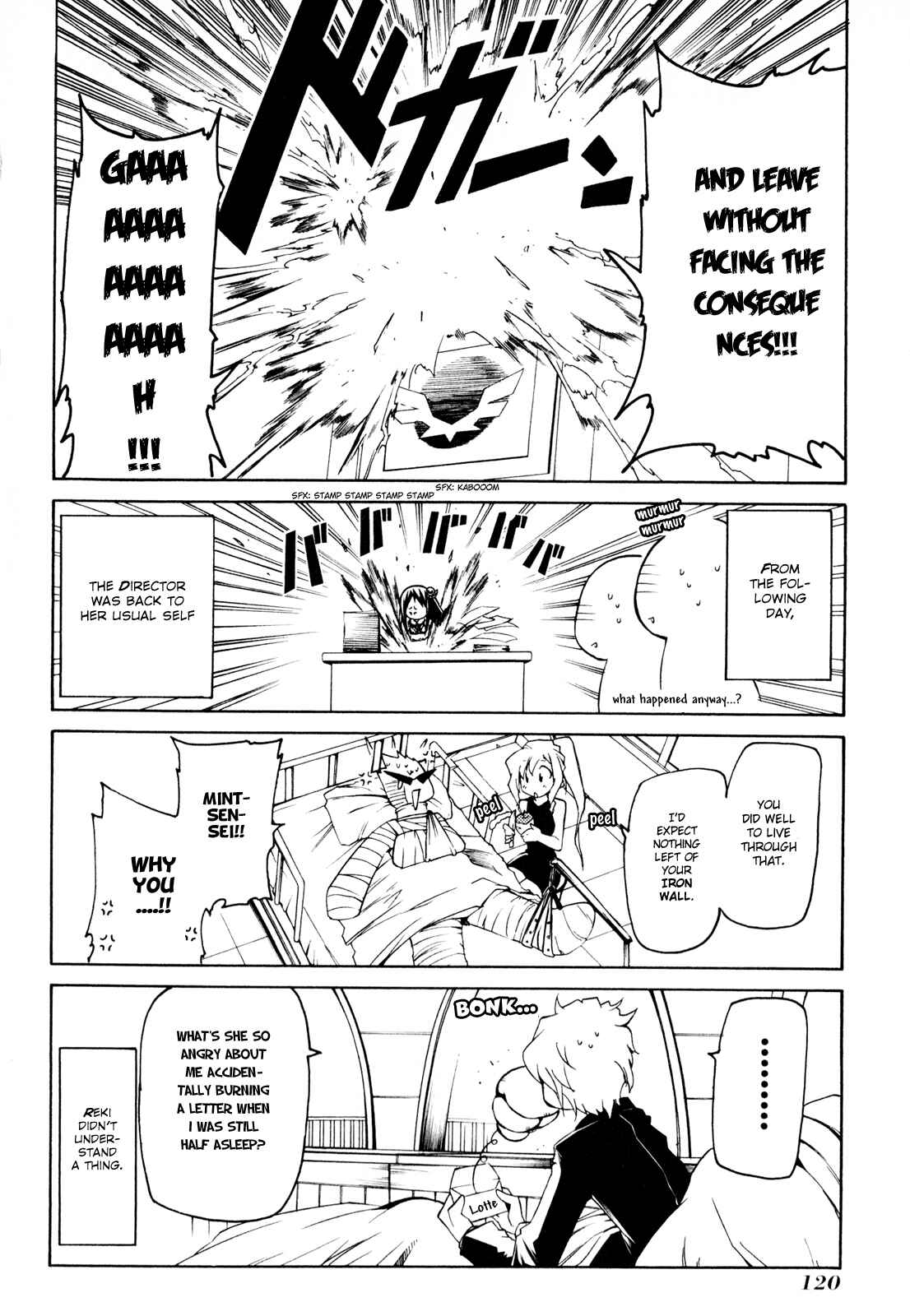 Page 20 Chapter 14 Esprit