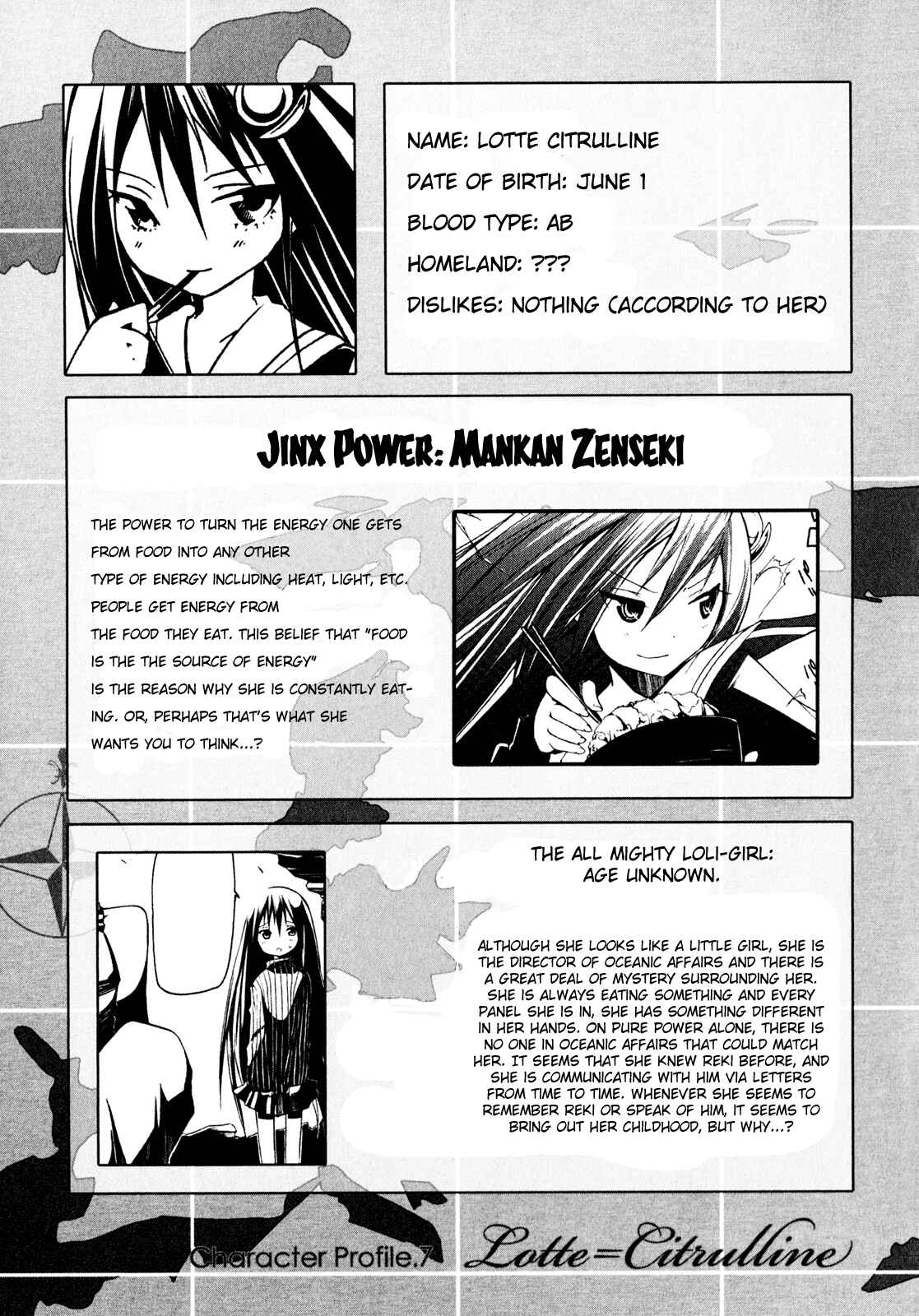 Page 21 Chapter 14 Esprit