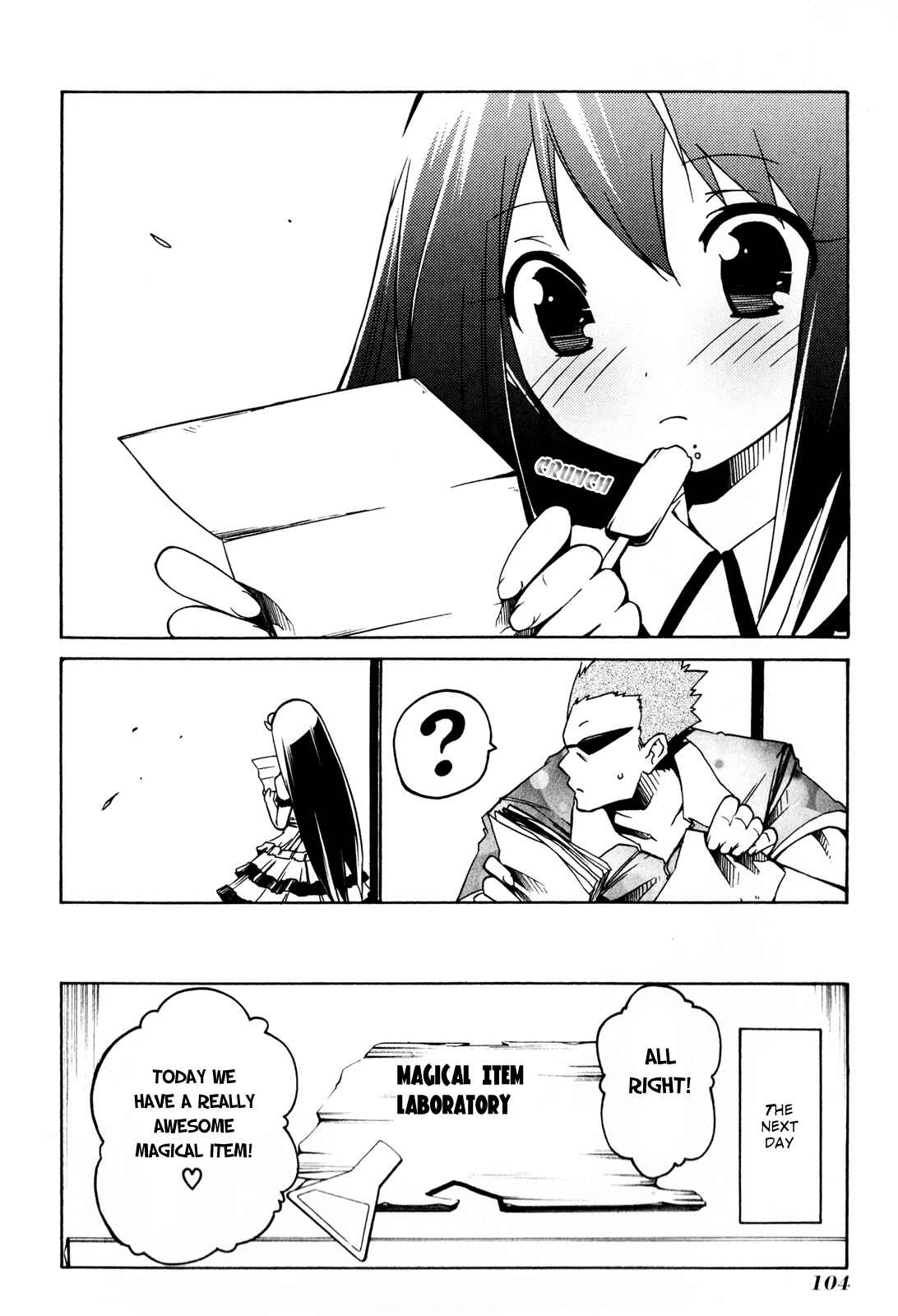 Page 4 Chapter 14 Esprit