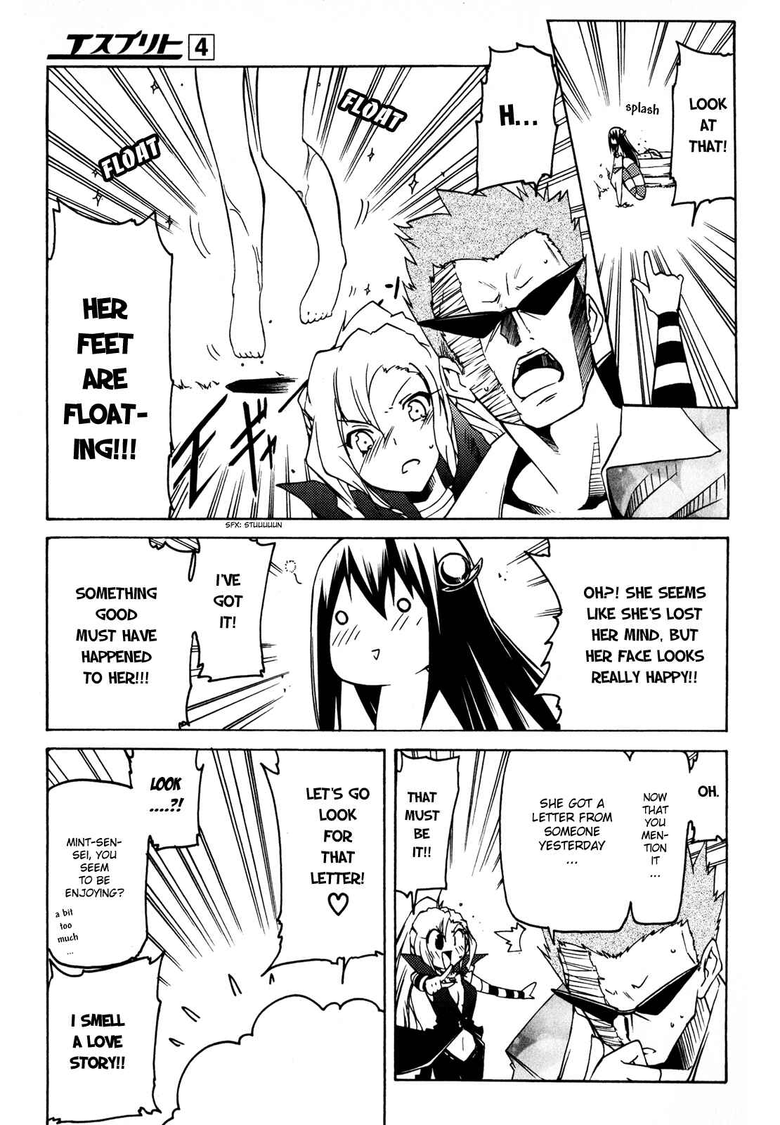 Page 9 Chapter 14 Esprit