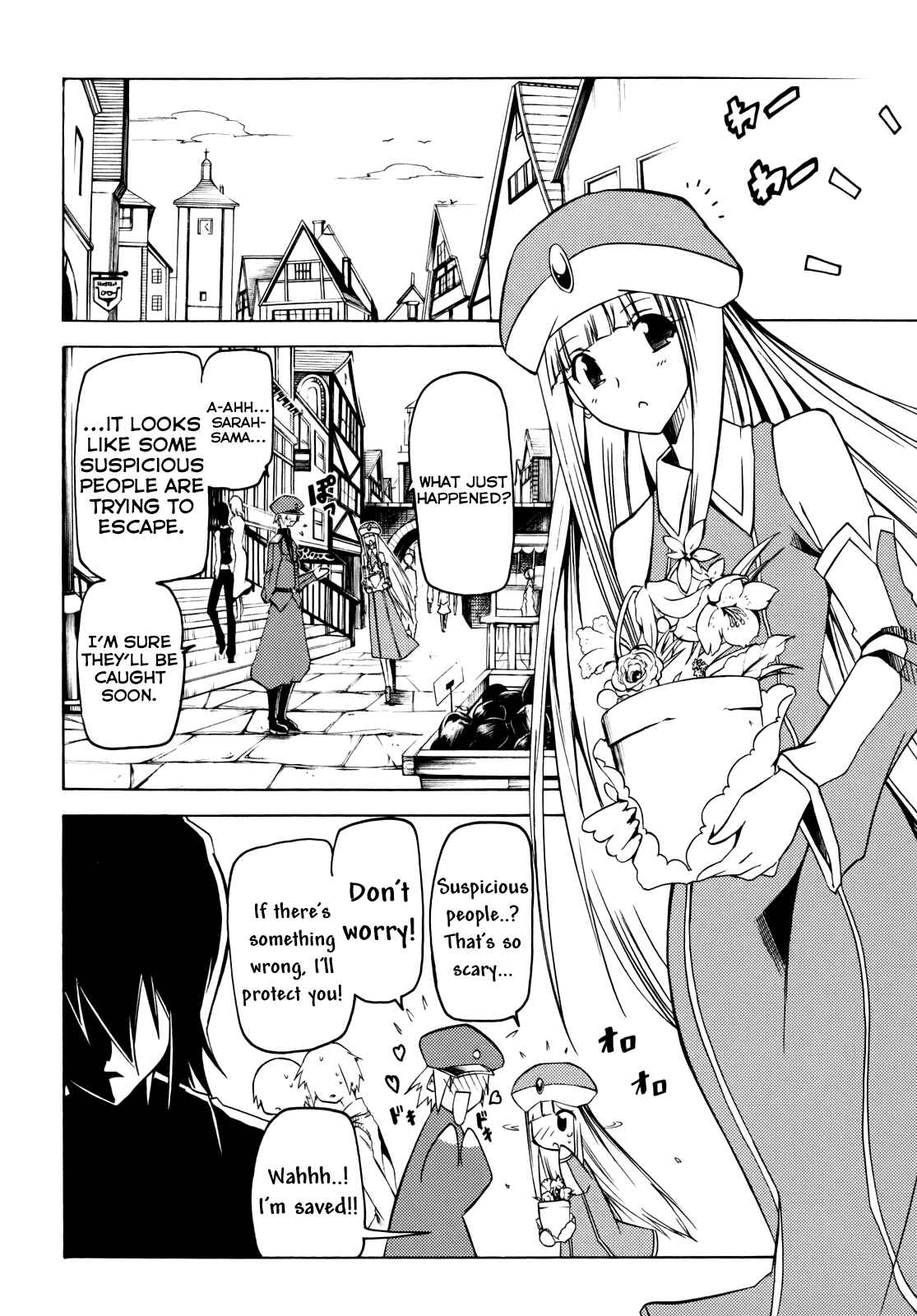 Page 14 Chapter 12 Esprit