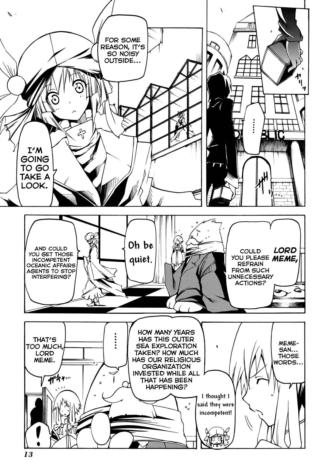 Page 15 Chapter 12 Esprit