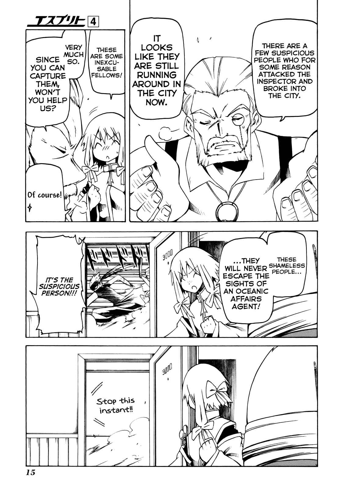 Page 17 Chapter 12 Esprit