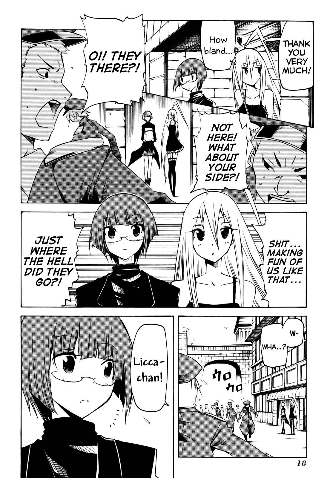Page 20 Chapter 12 Esprit