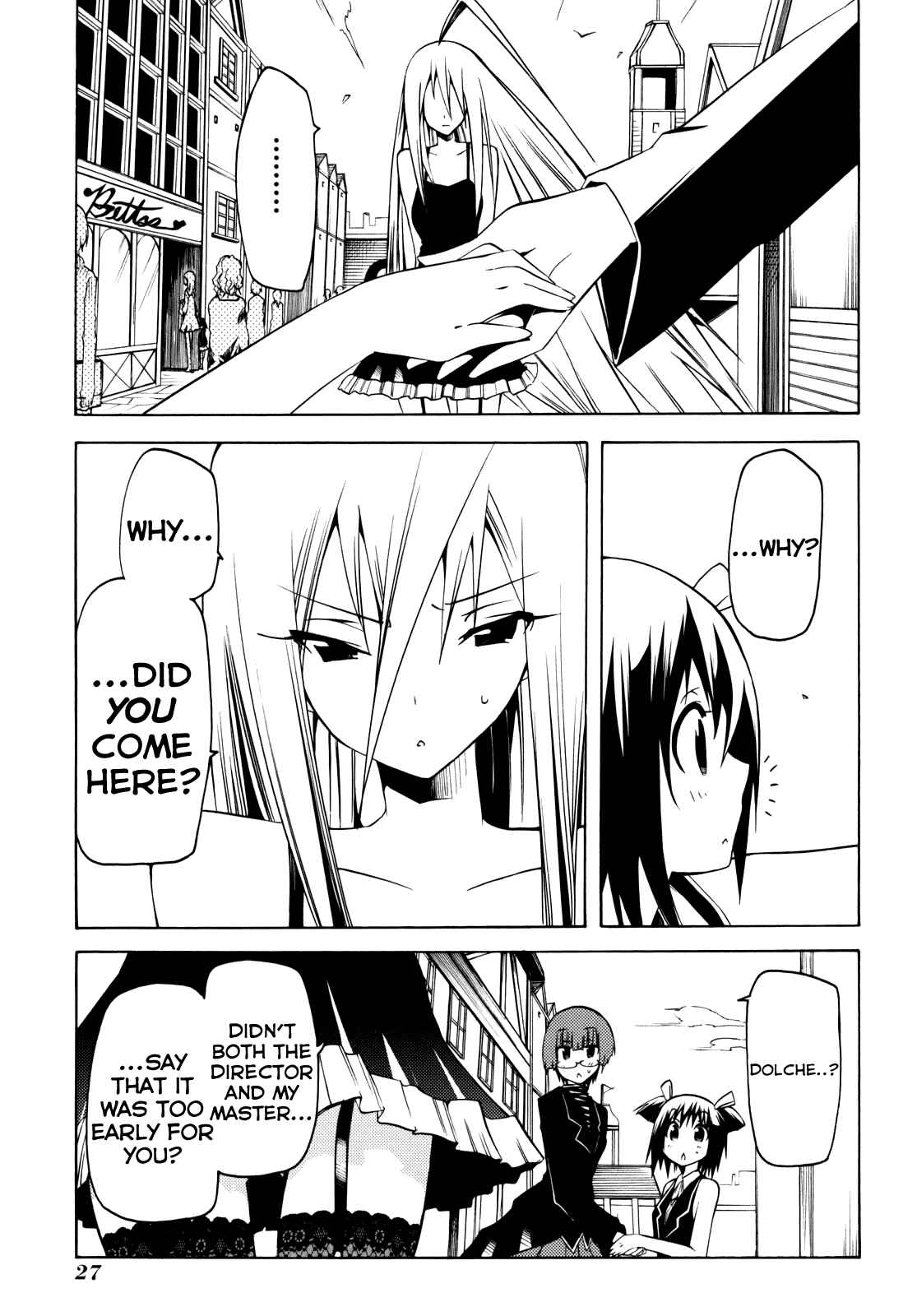 Page 29 Chapter 12 Esprit
