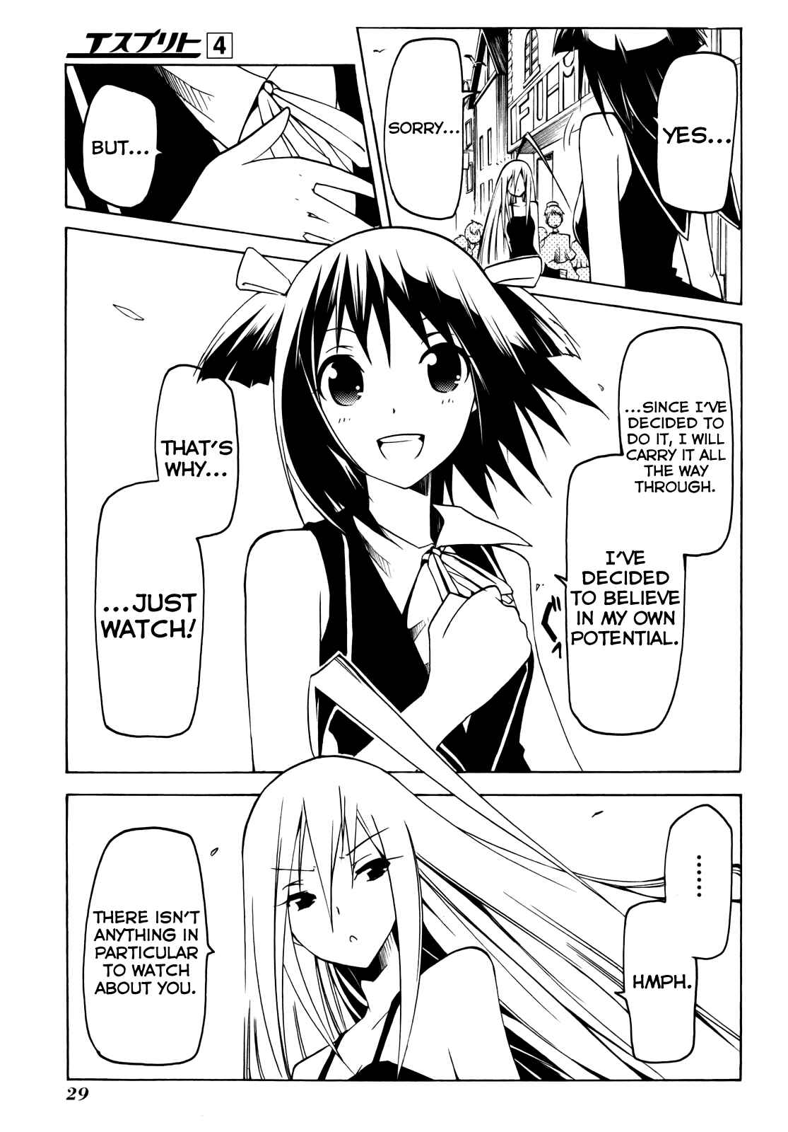 Page 31 Chapter 12 Esprit